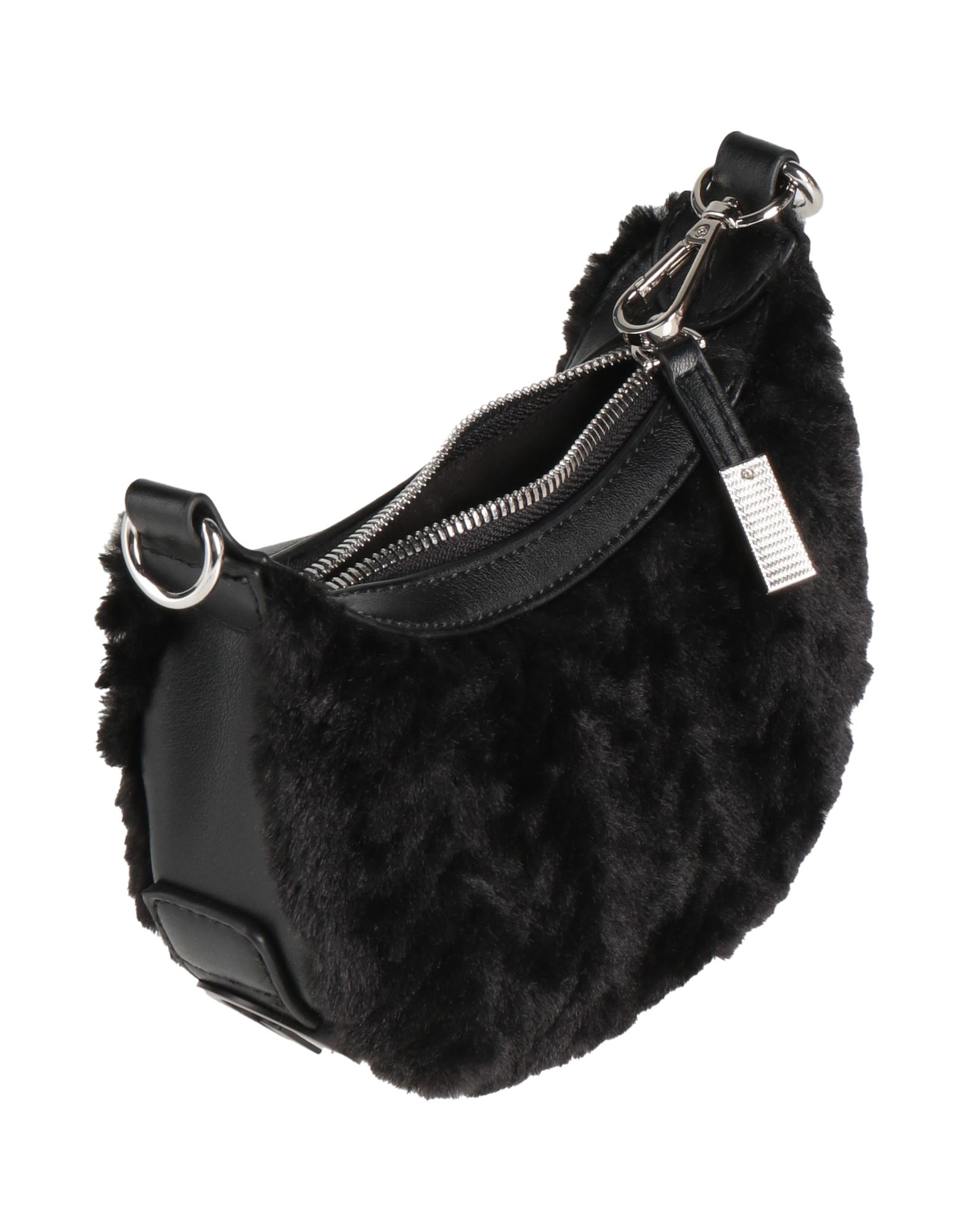  Gaëlle Paris - Bolsos - Bolsos Con Bandolera - On Yoox.com 