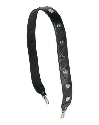 Asa para bolso Mujer Negro -- Mujer