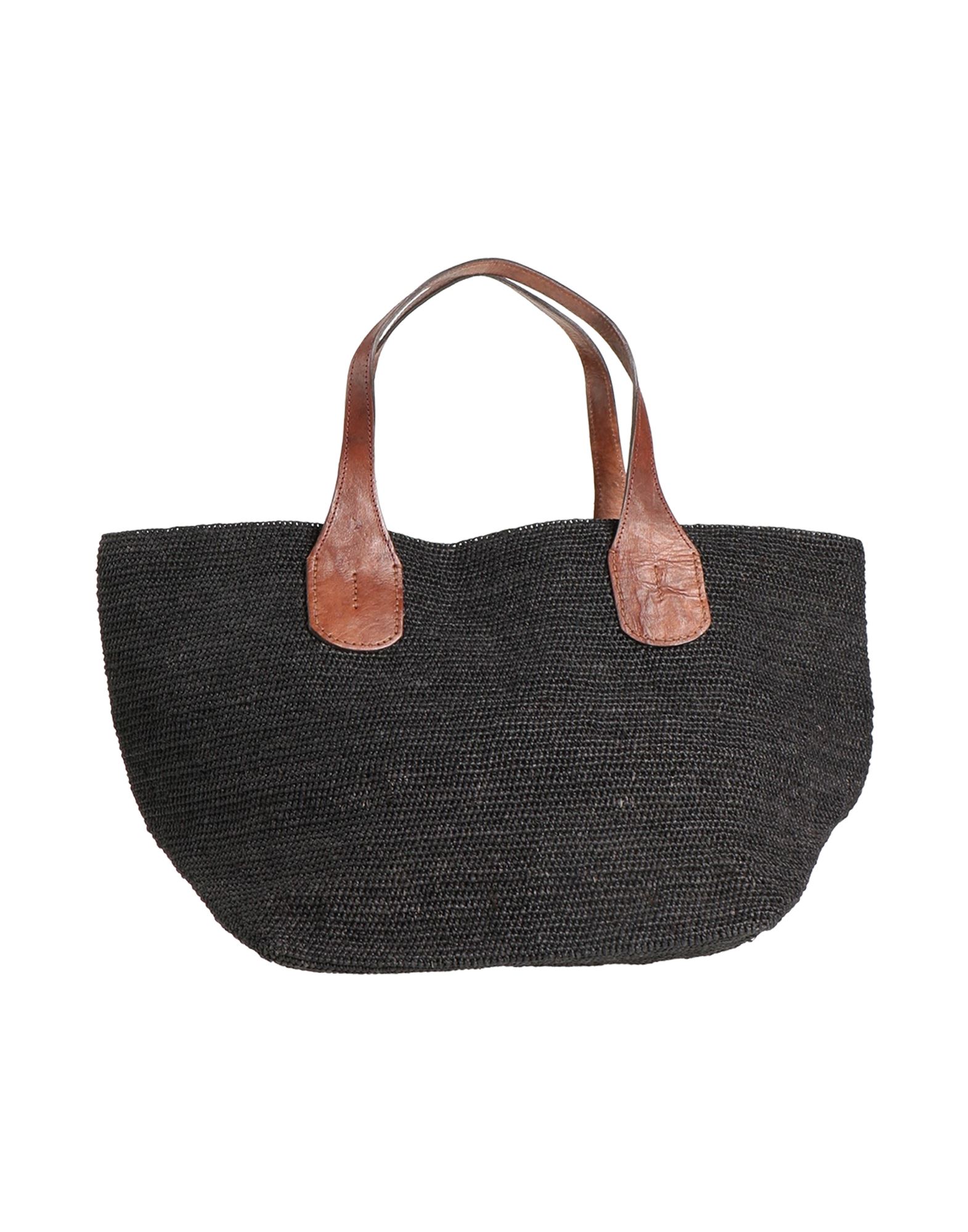 Ibeliv - Taschen - Handtaschen - On Yoox.com 