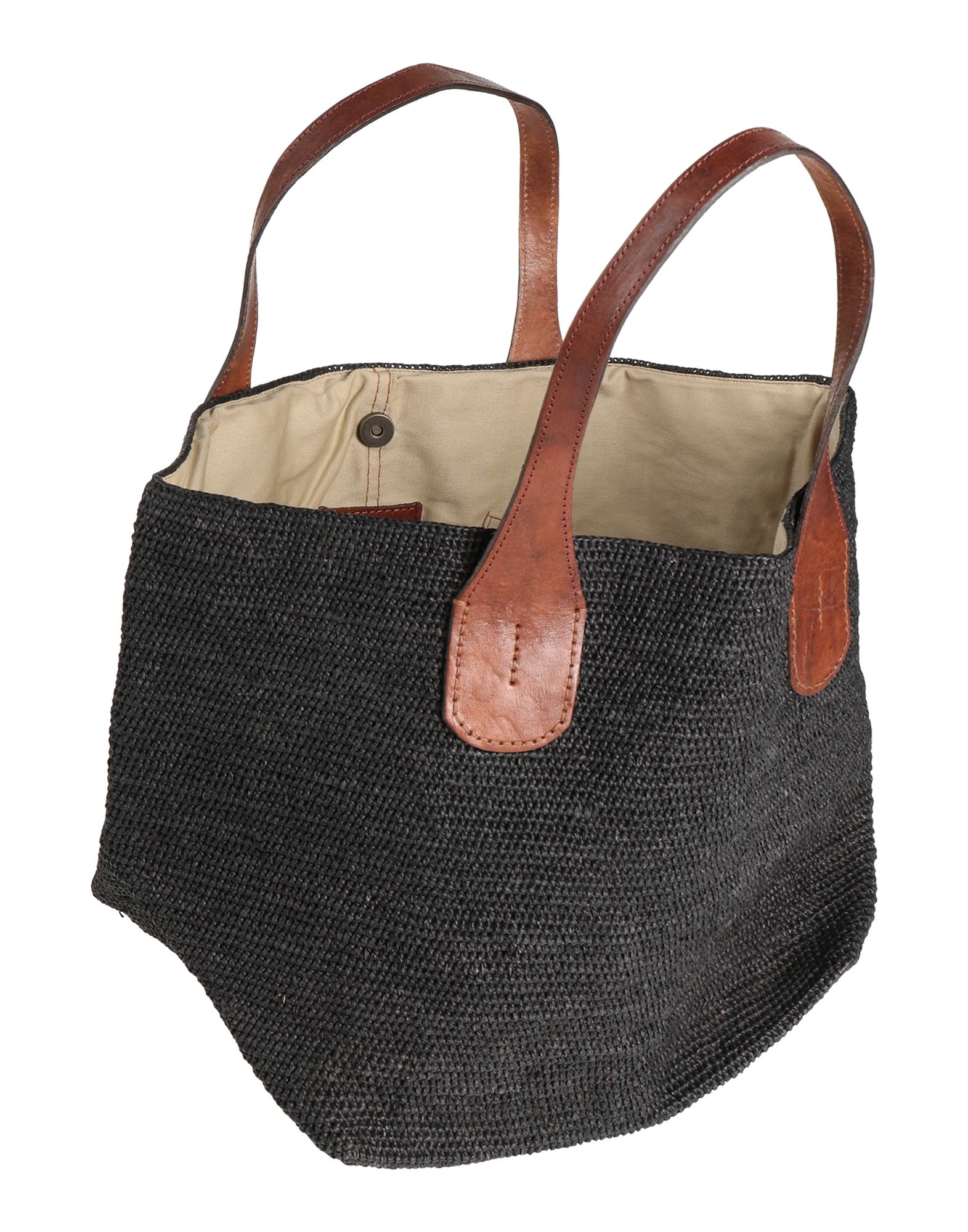  Ibeliv - Taschen - Handtaschen - On Yoox.com 