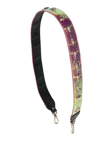 Asa para bolso Mujer Fucsia -- Mujer