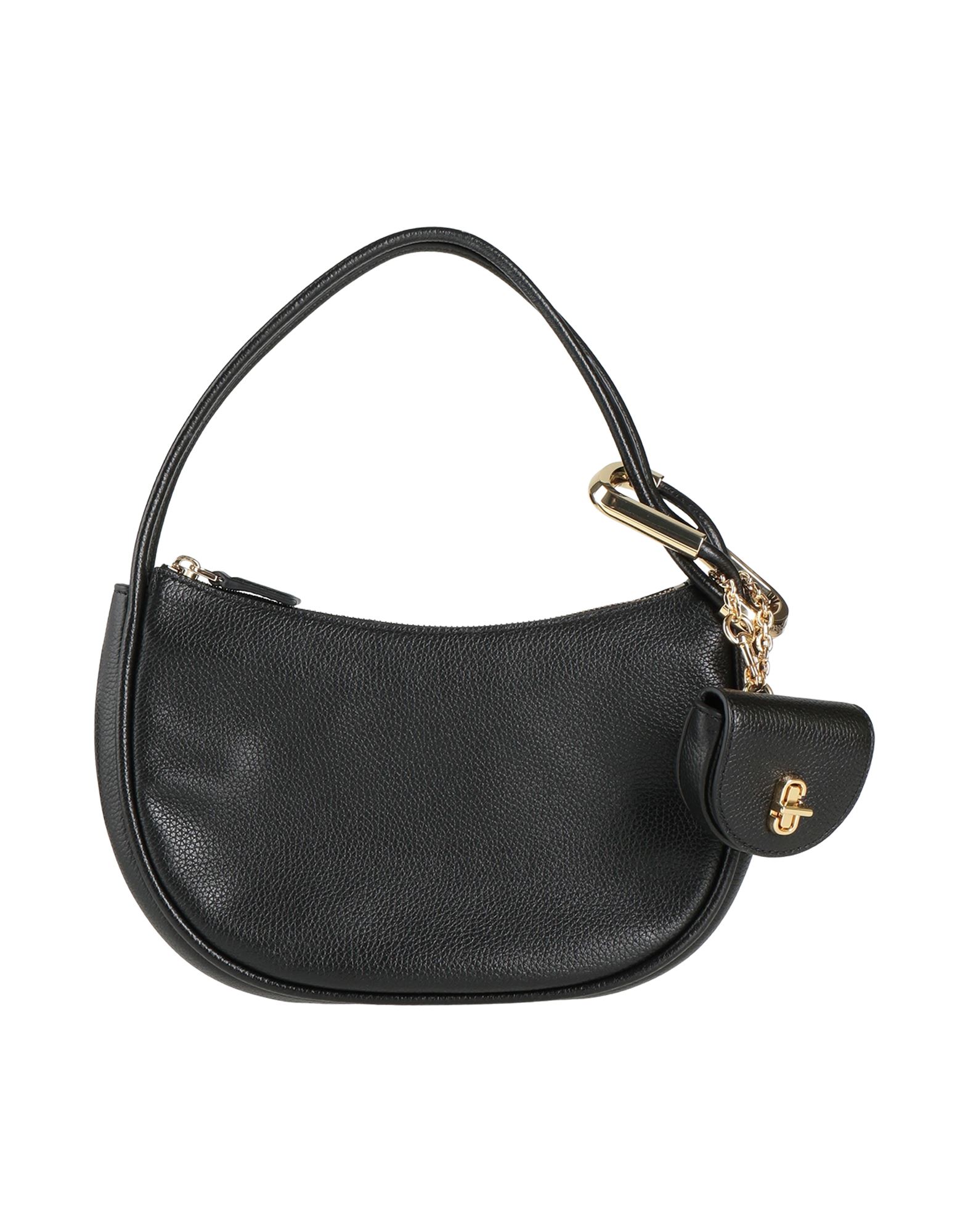 MARC JACOBS MARC JACOBS ΤΣΑΝΤΕΣ Τσάντα χειρός