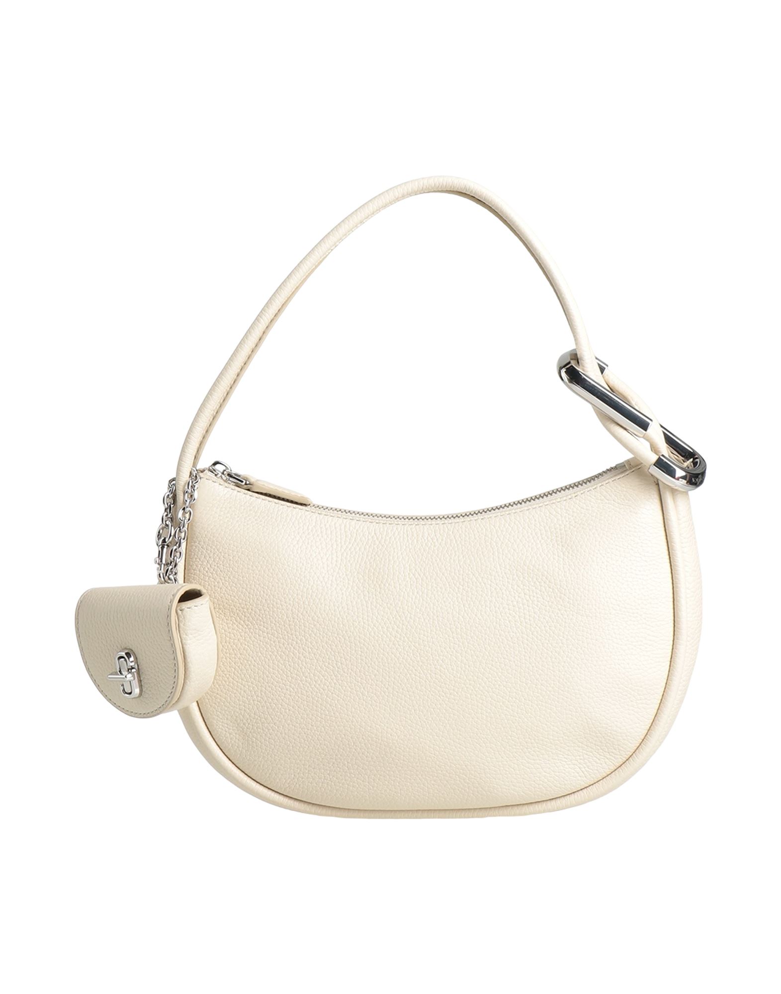 MARC JACOBS MARC JACOBS ΤΣΑΝΤΕΣ Τσάντα χειρός