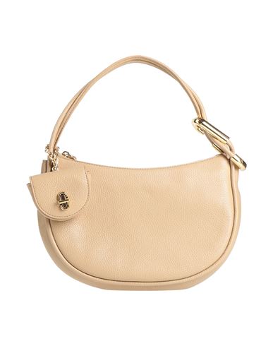 Handtaschen Damen Sand -- Damen