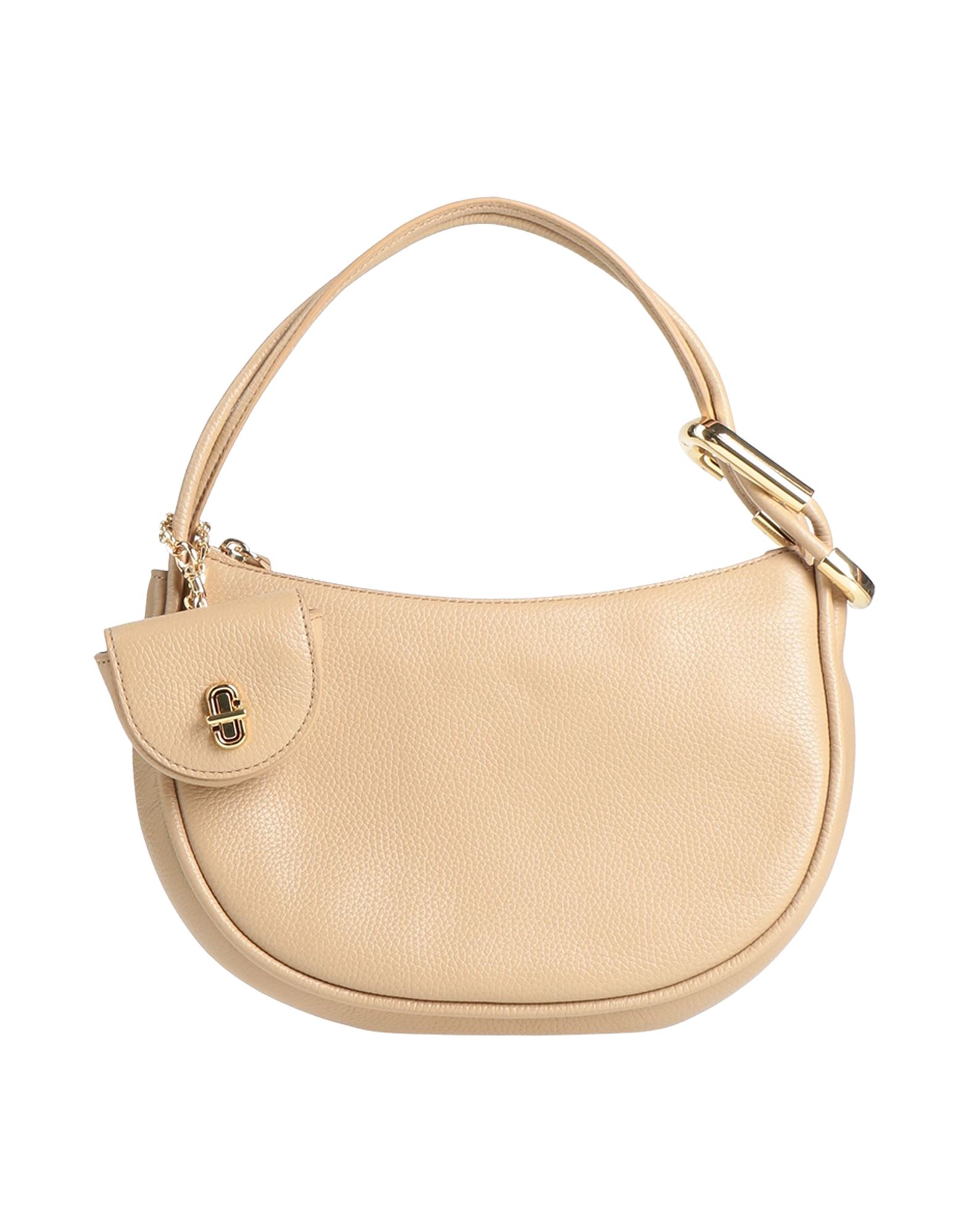 MARC JACOBS MARC JACOBS ΤΣΑΝΤΕΣ Τσάντα χειρός