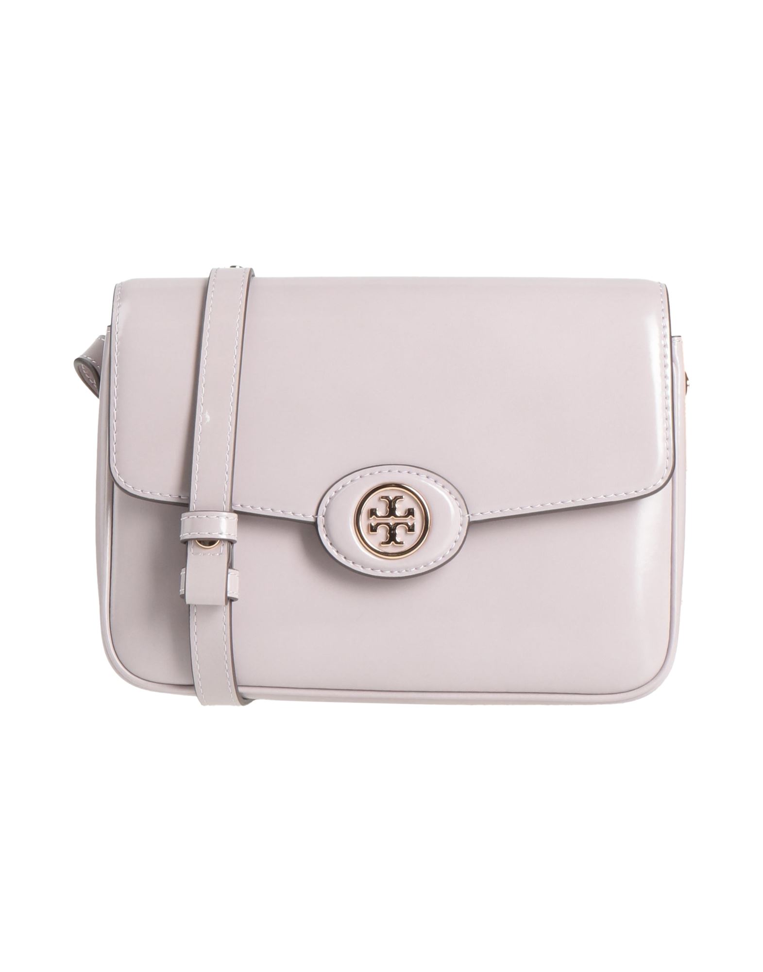 TORY BURCH TORY BURCH ΤΣΑΝΤΕΣ Τσάντες ταχυδρόμου