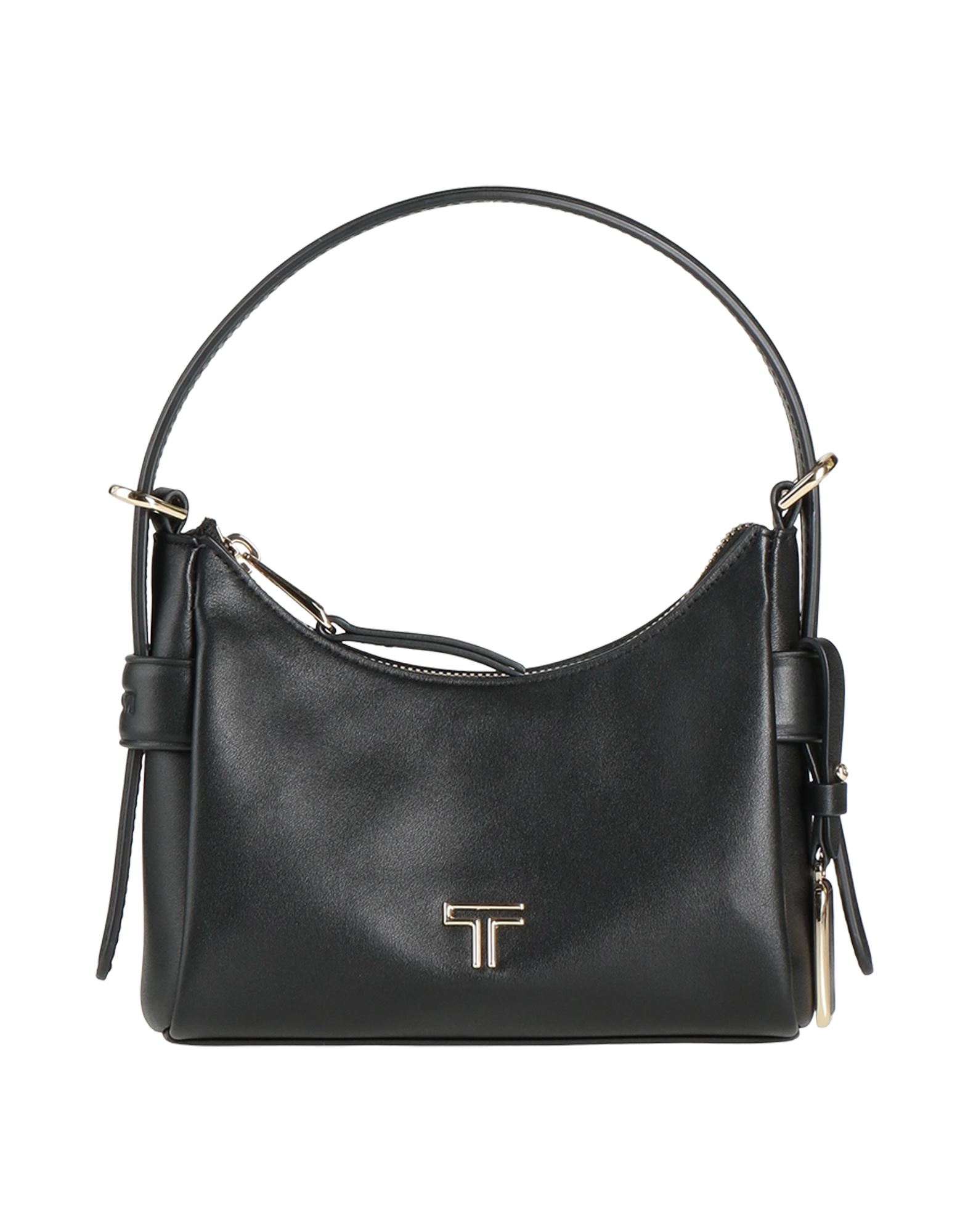  Tumi - Taschen - Handtaschen - On Yoox.com 