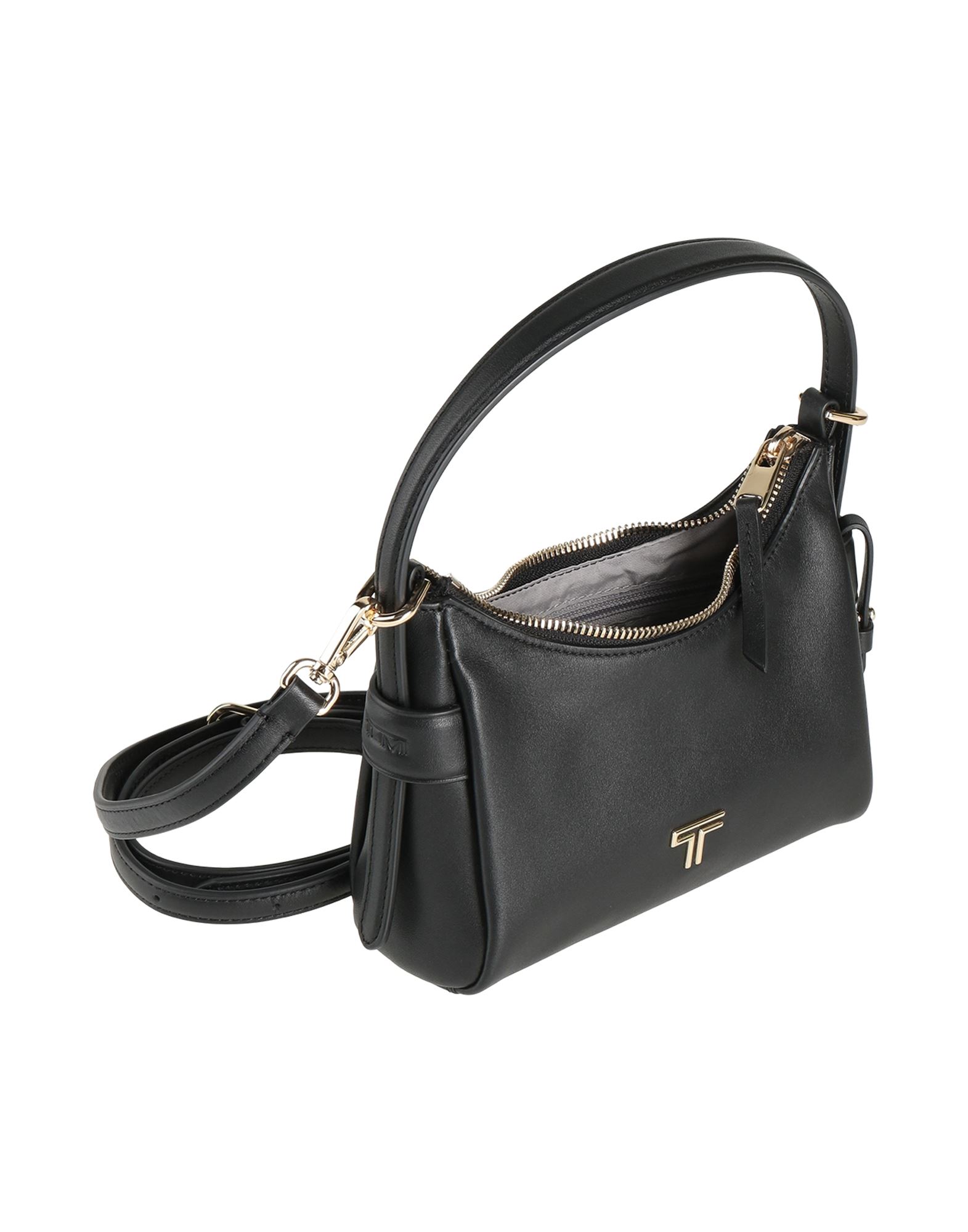  Tumi - Taschen - Handtaschen - On Yoox.com 