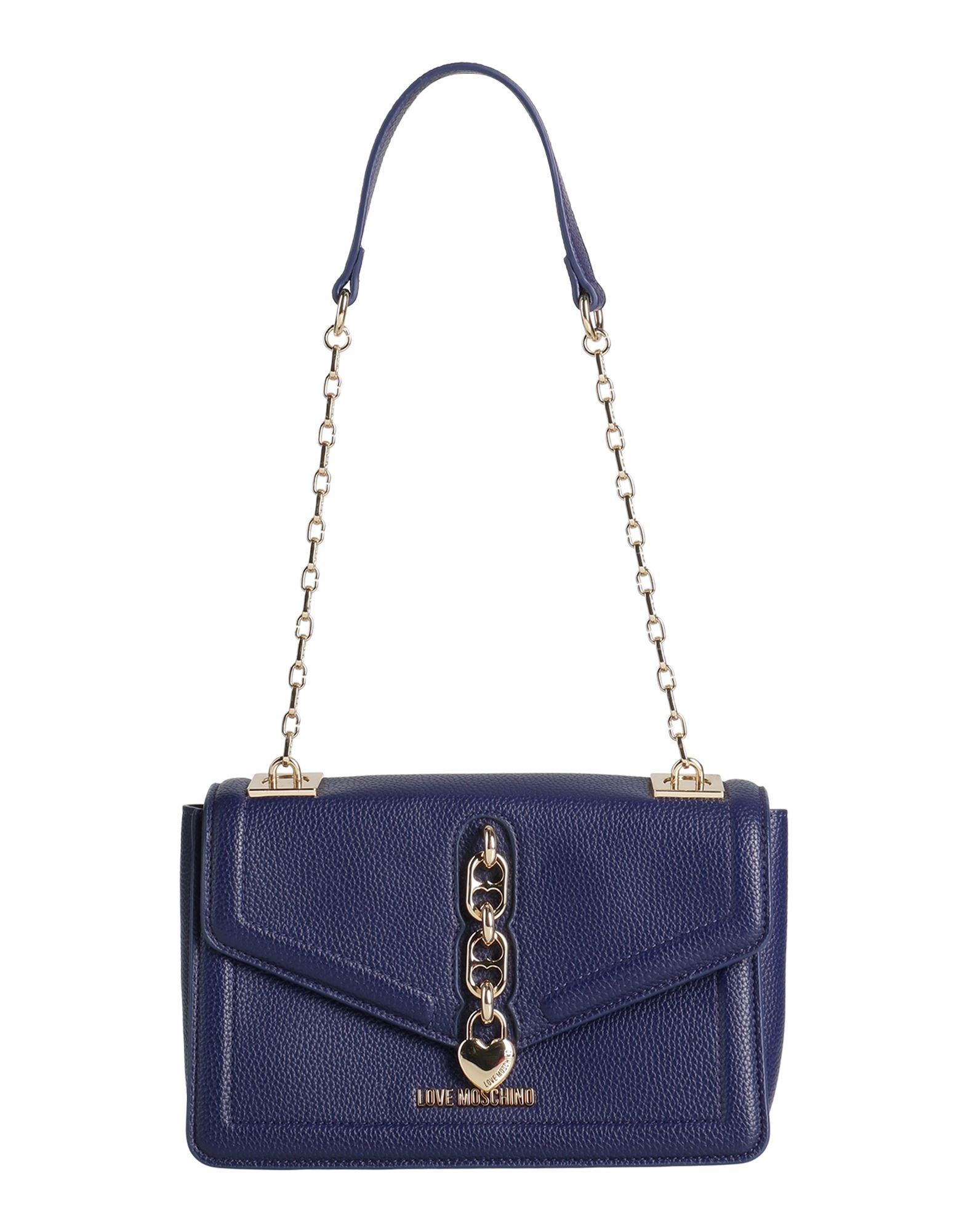 LOVE MOSCHINO ΤΣΑΝΤΕΣ Τσάντες ώμου