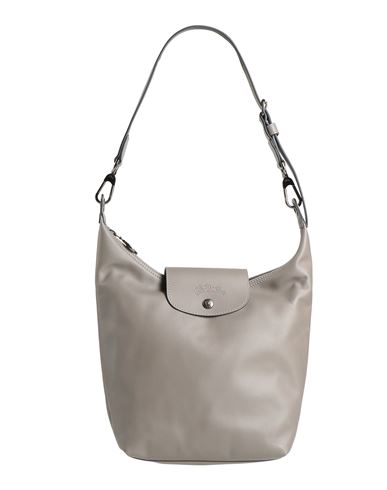 Bolso de asas largas Mujer Topo -- Mujer