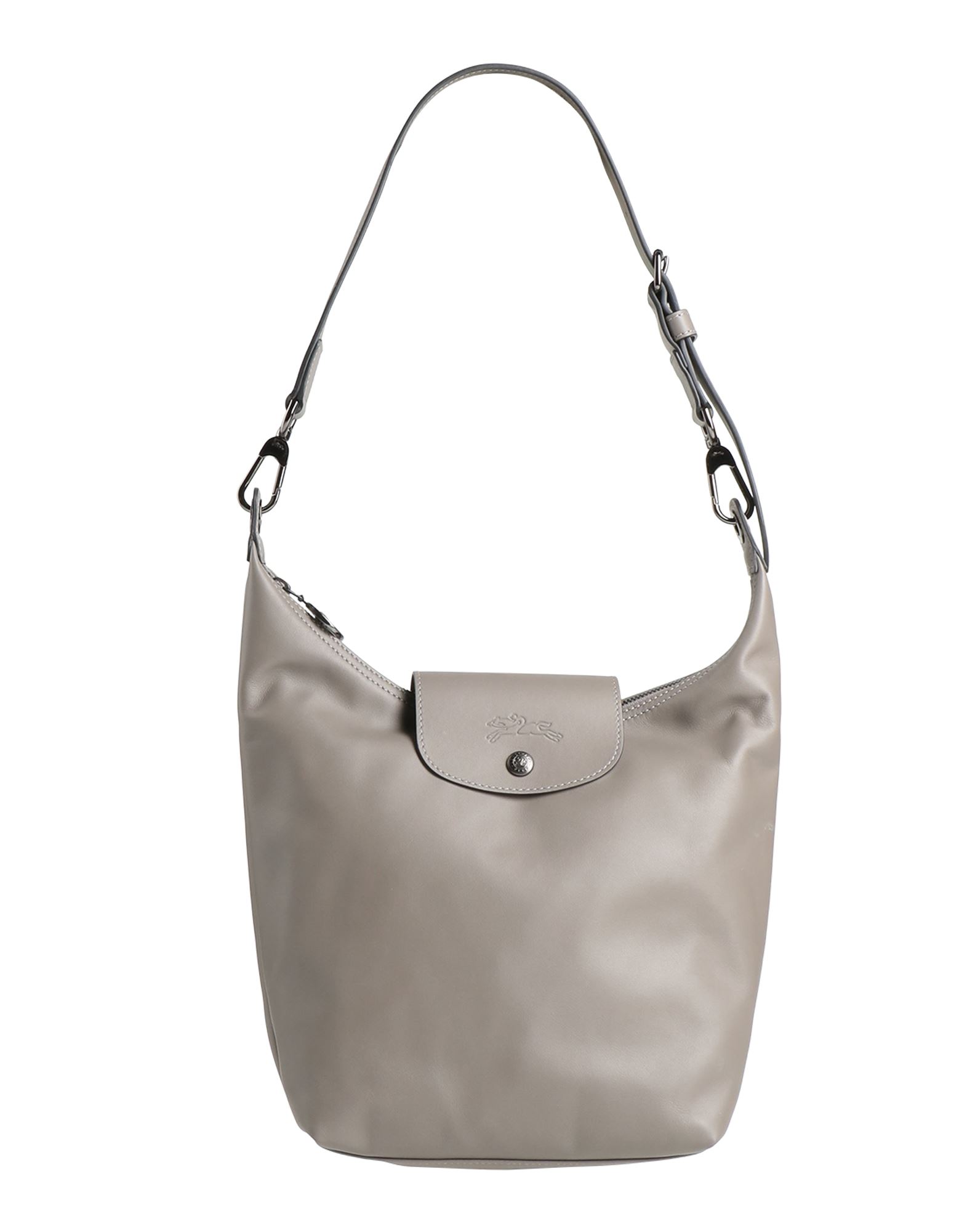 LONGCHAMP LONGCHAMP ΤΣΑΝΤΕΣ Τσάντες ώμου
