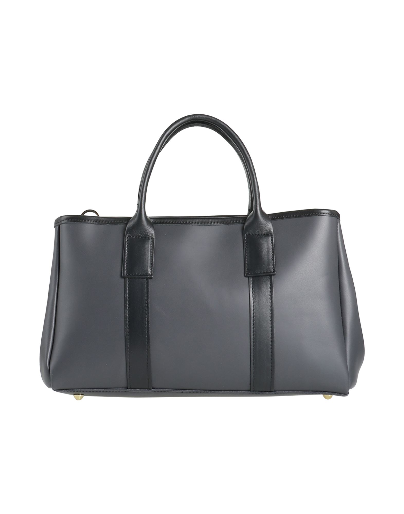  Laura Di Maggio - Taschen - Handtaschen - On Yoox.com 