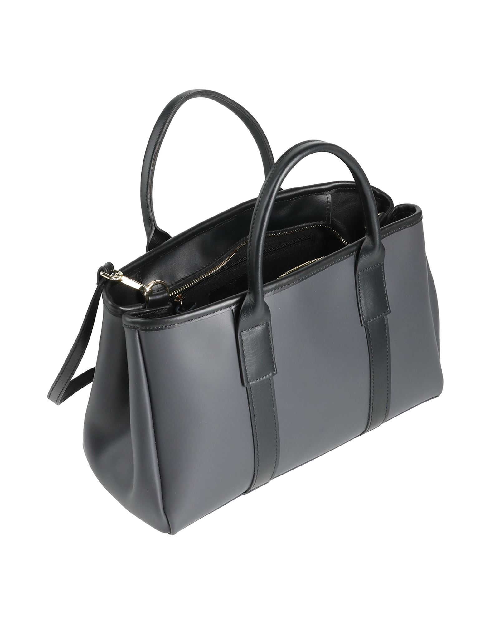  Laura Di Maggio - Taschen - Handtaschen - On Yoox.com 