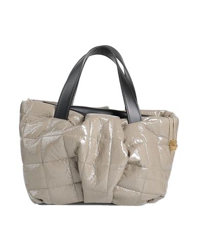 Handtaschen Damen Maulwurfsgrau -- Damen