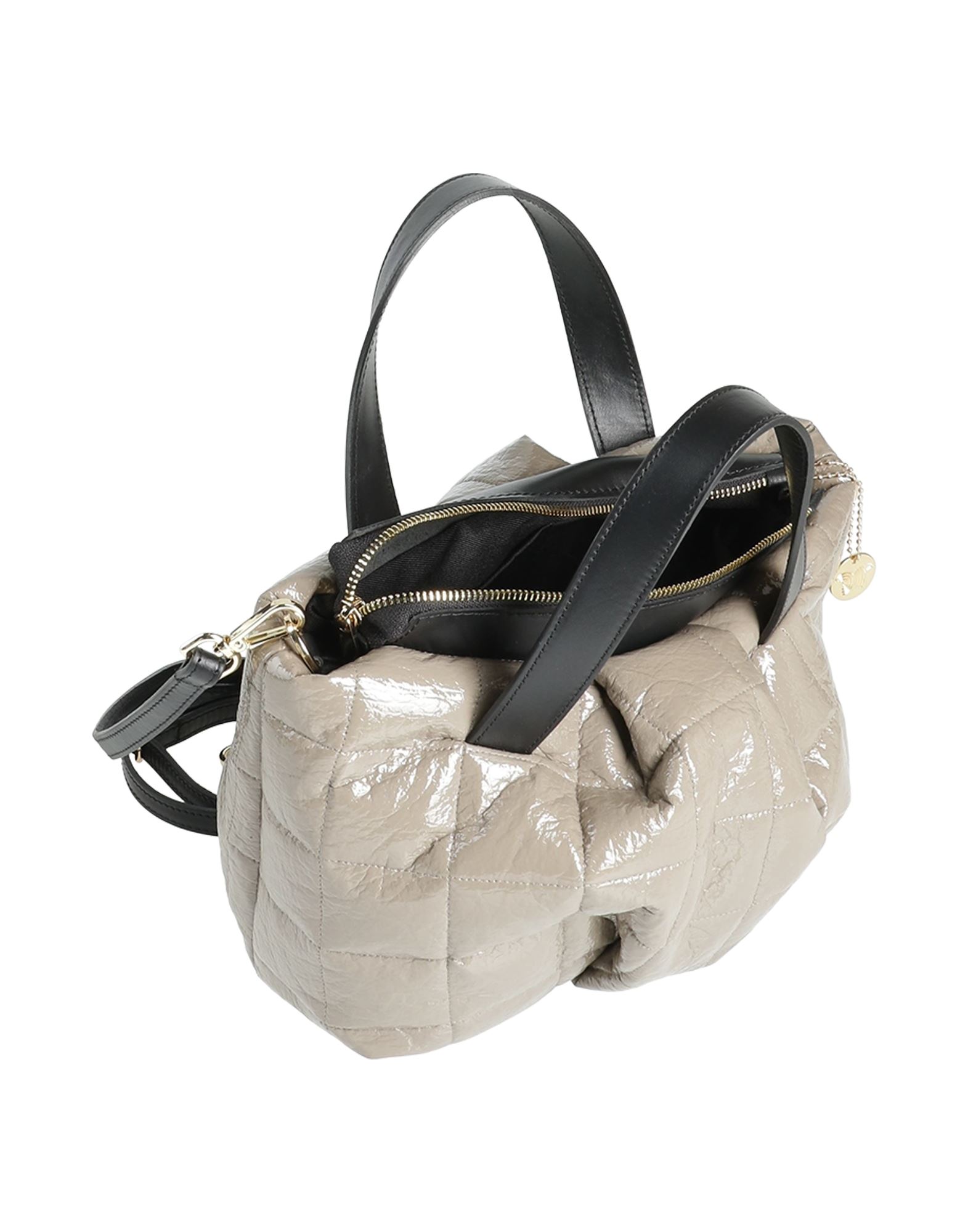  Laura Di Maggio - Taschen - Handtaschen - On Yoox.com 