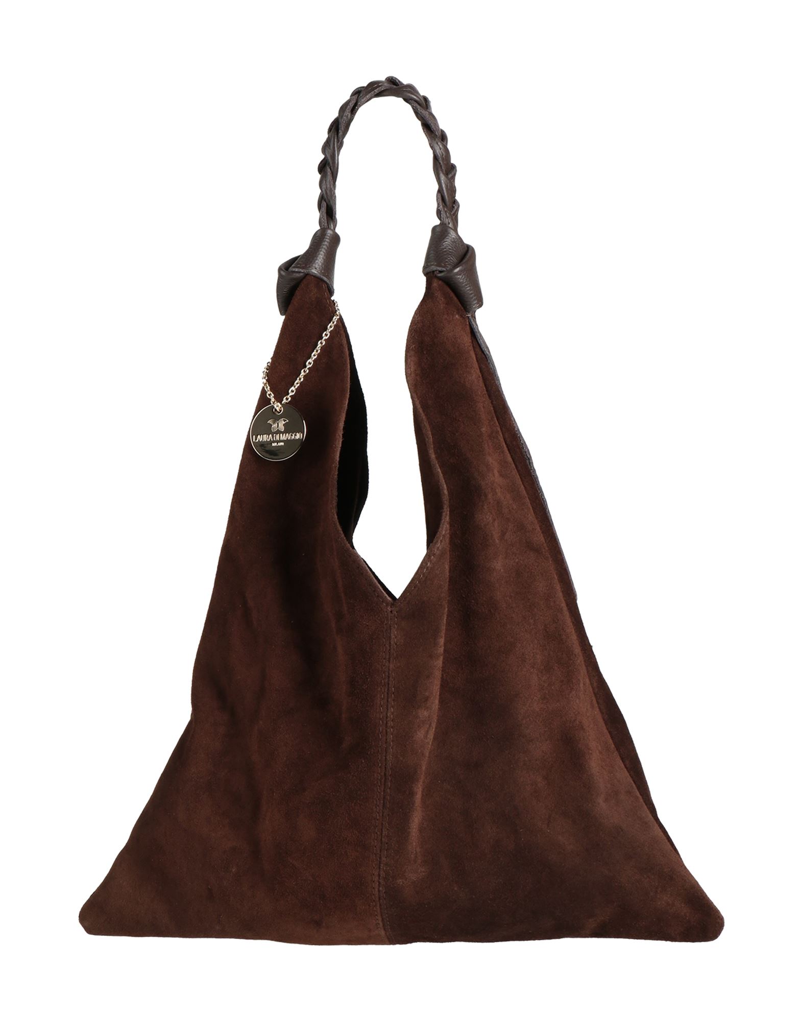  Laura Di Maggio - Taschen - Schultertaschen - On Yoox.com 
