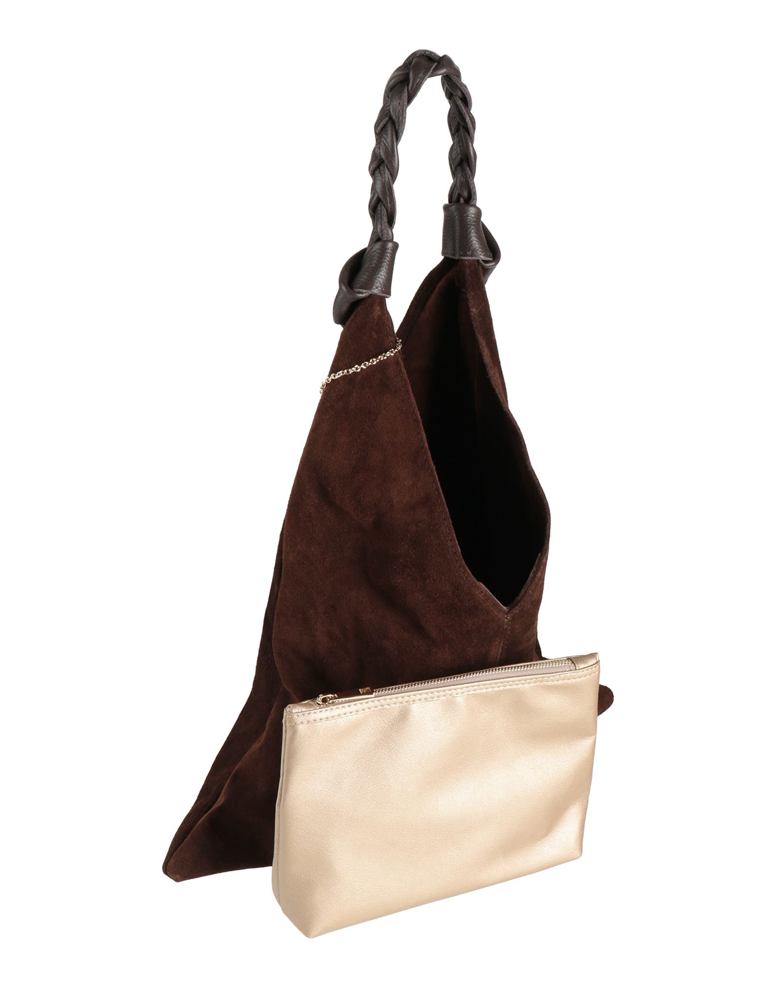  Laura Di Maggio - Taschen - Schultertaschen - On Yoox.com 