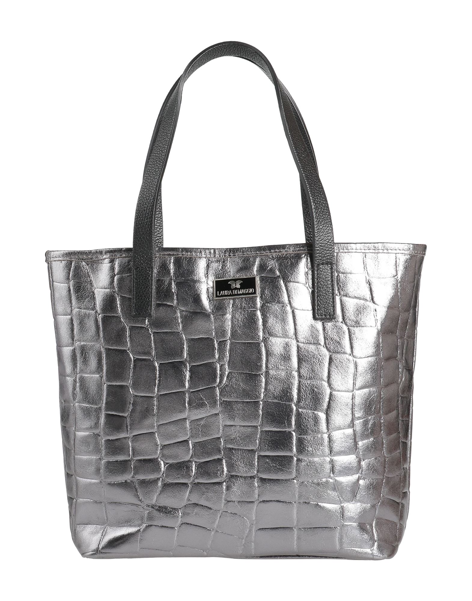  Laura Di Maggio - Taschen - Handtaschen - On Yoox.com 