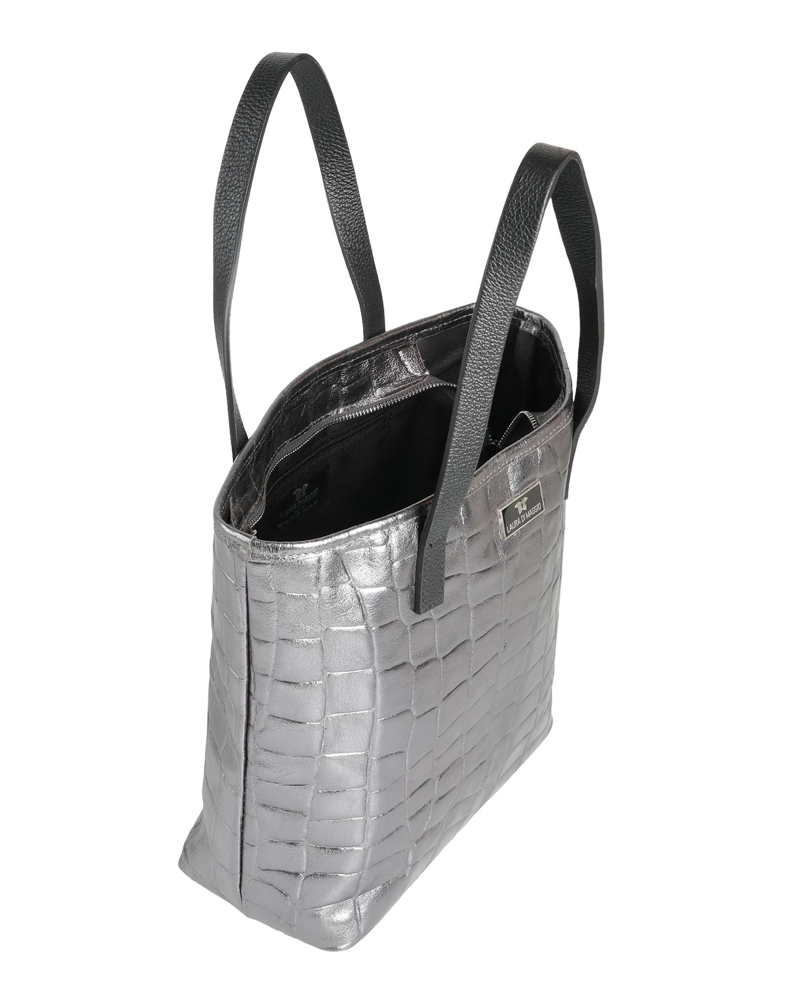  Laura Di Maggio - Taschen - Handtaschen - On Yoox.com 
