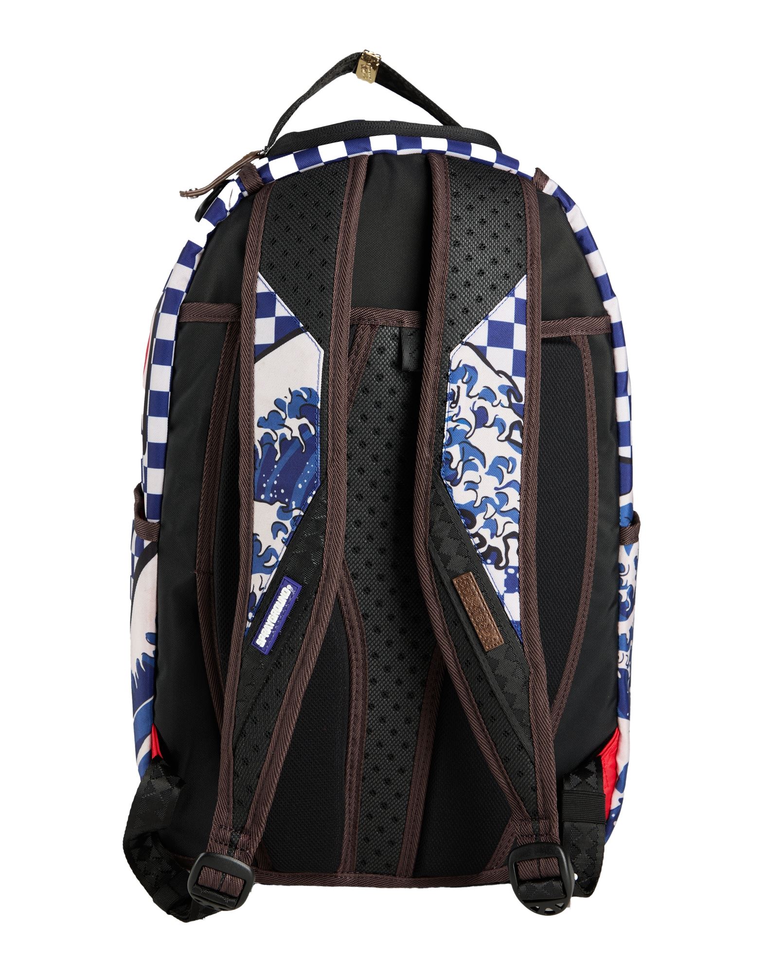  Sprayground - Taschen - Rucksäcke - On Yoox.com 
