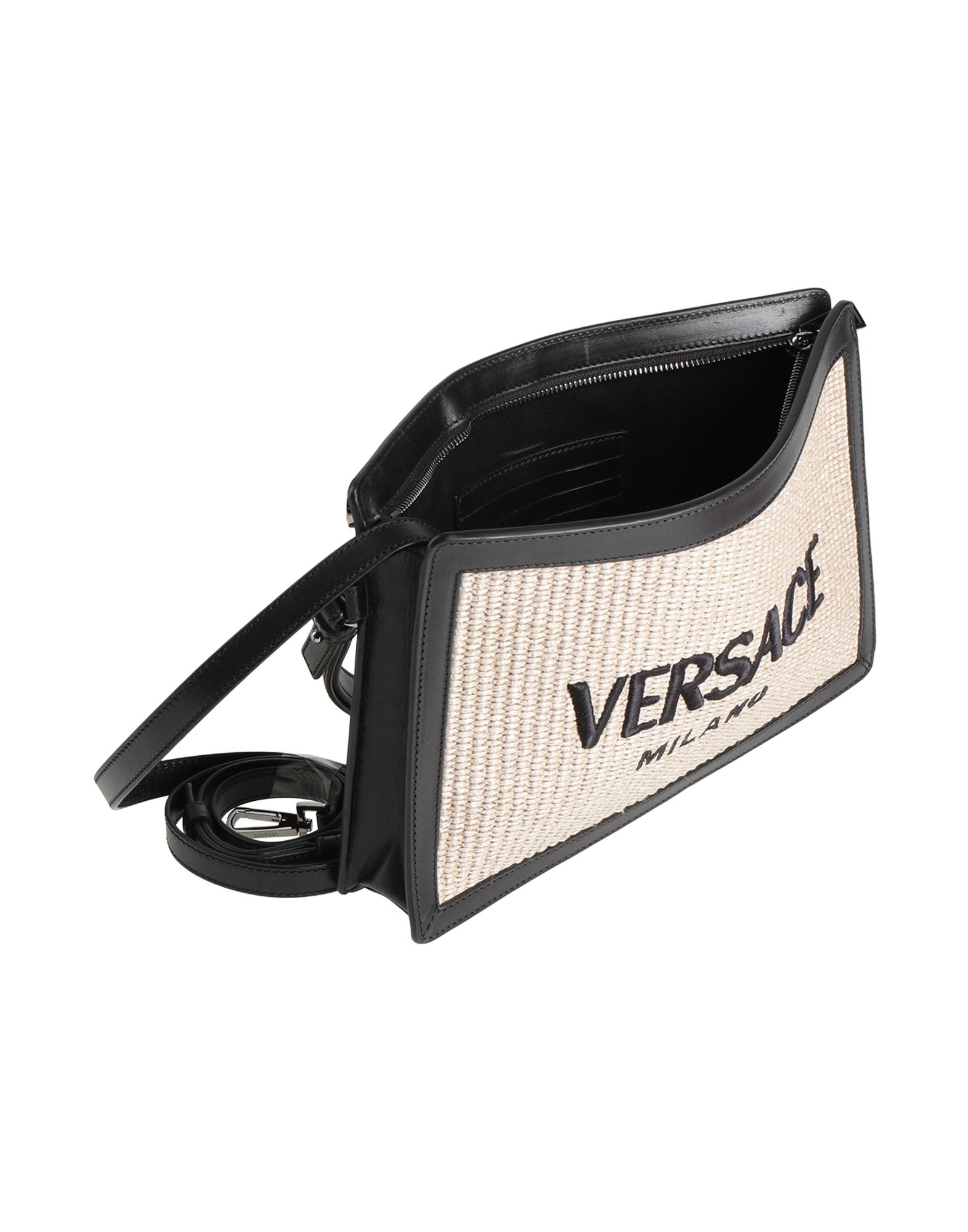  Versace - Taschen - Handtaschen - On Yoox.com 