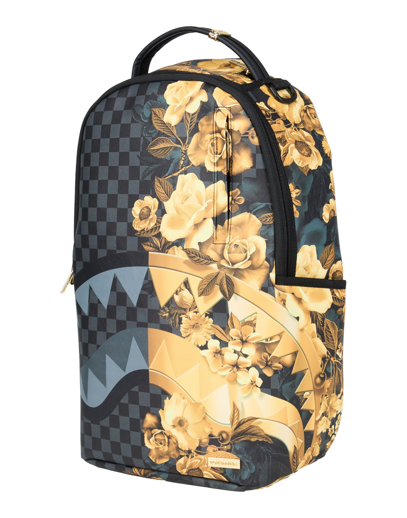 SPRAYGROUND ΤΣΑΝΤΕΣ Σακίδιο πλάτης