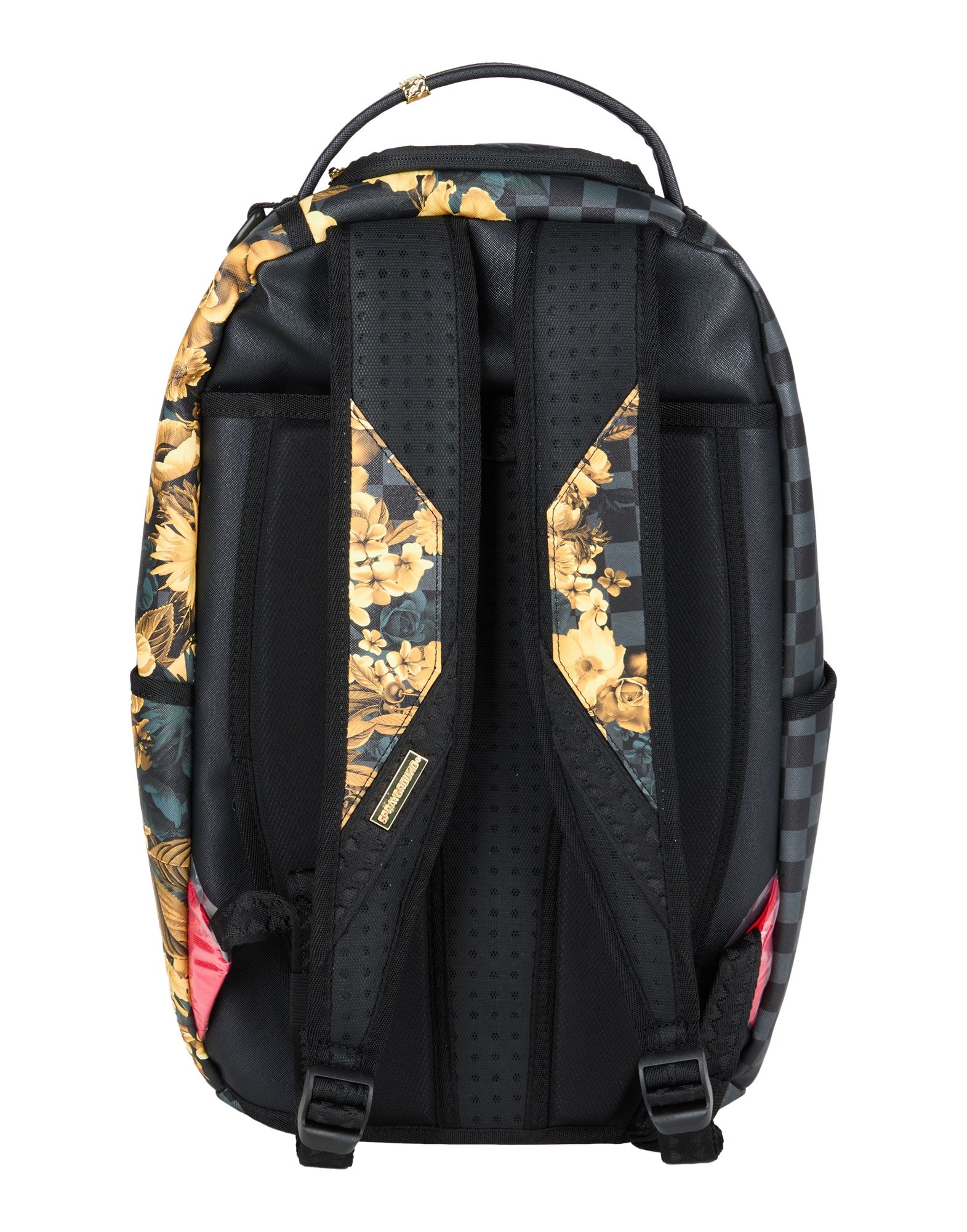  Sprayground - Taschen - Rucksäcke - On Yoox.com 