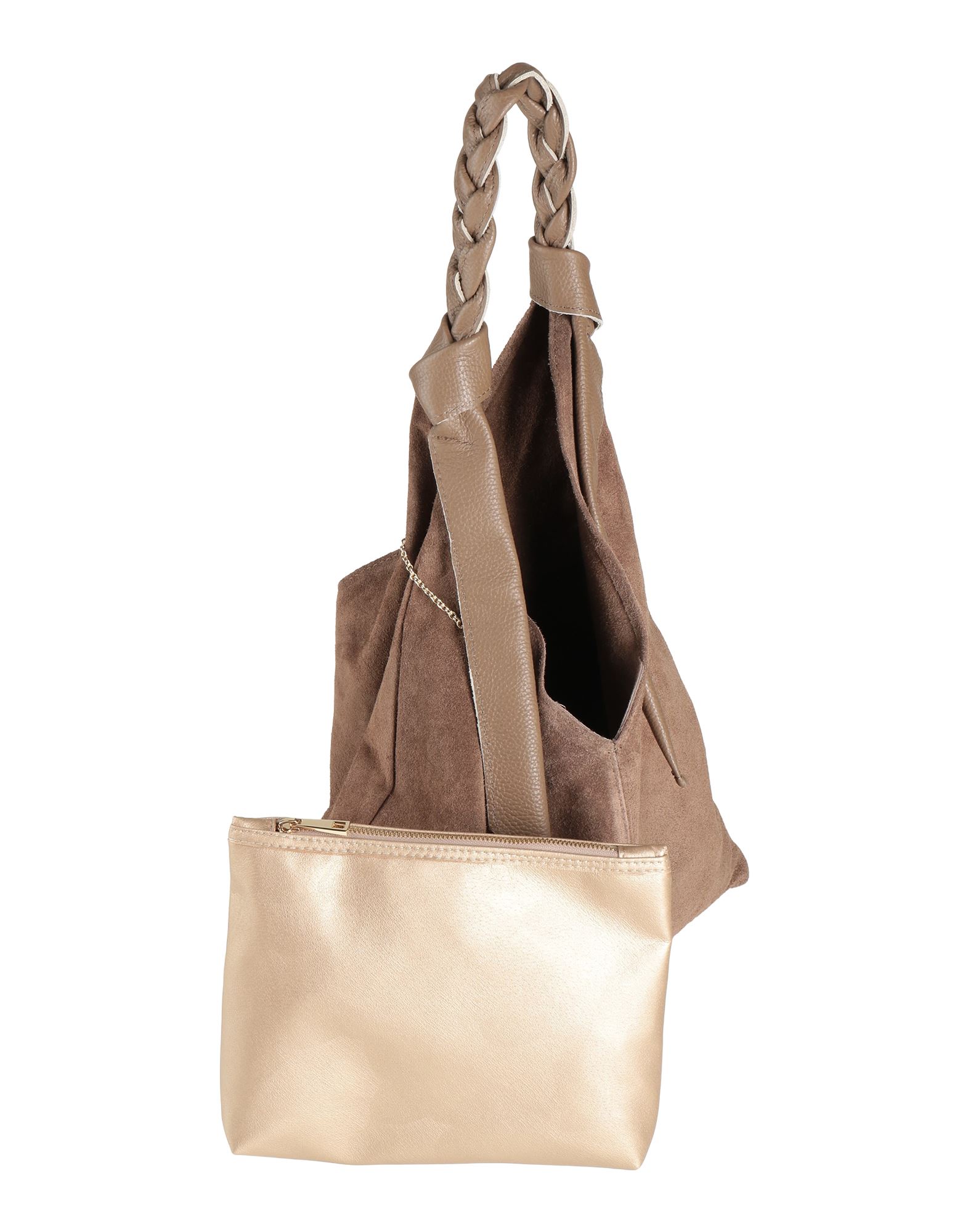  Laura Di Maggio - Taschen - Schultertaschen - On Yoox.com 