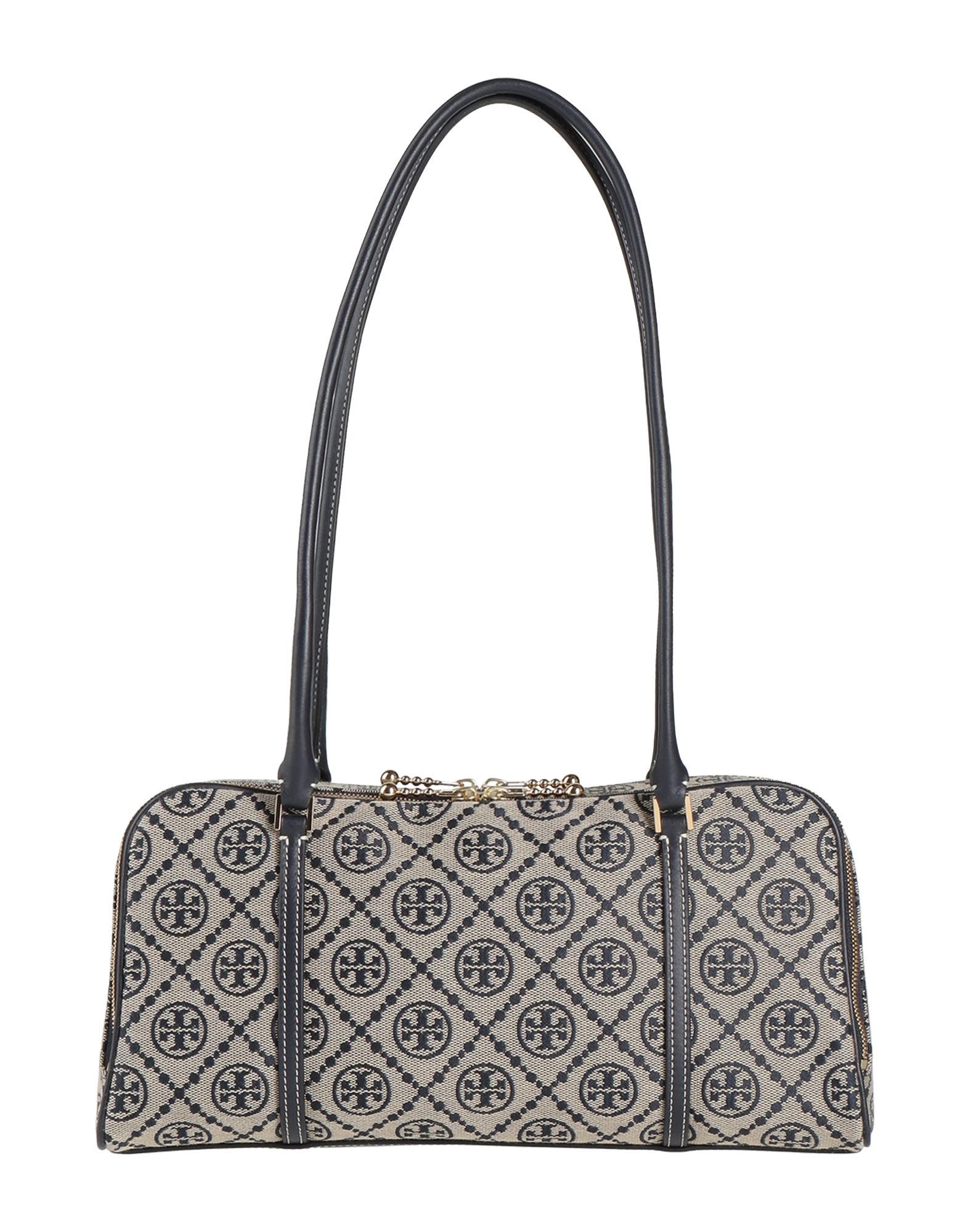 TORY BURCH TORY BURCH ΤΣΑΝΤΕΣ Τσάντες ώμου