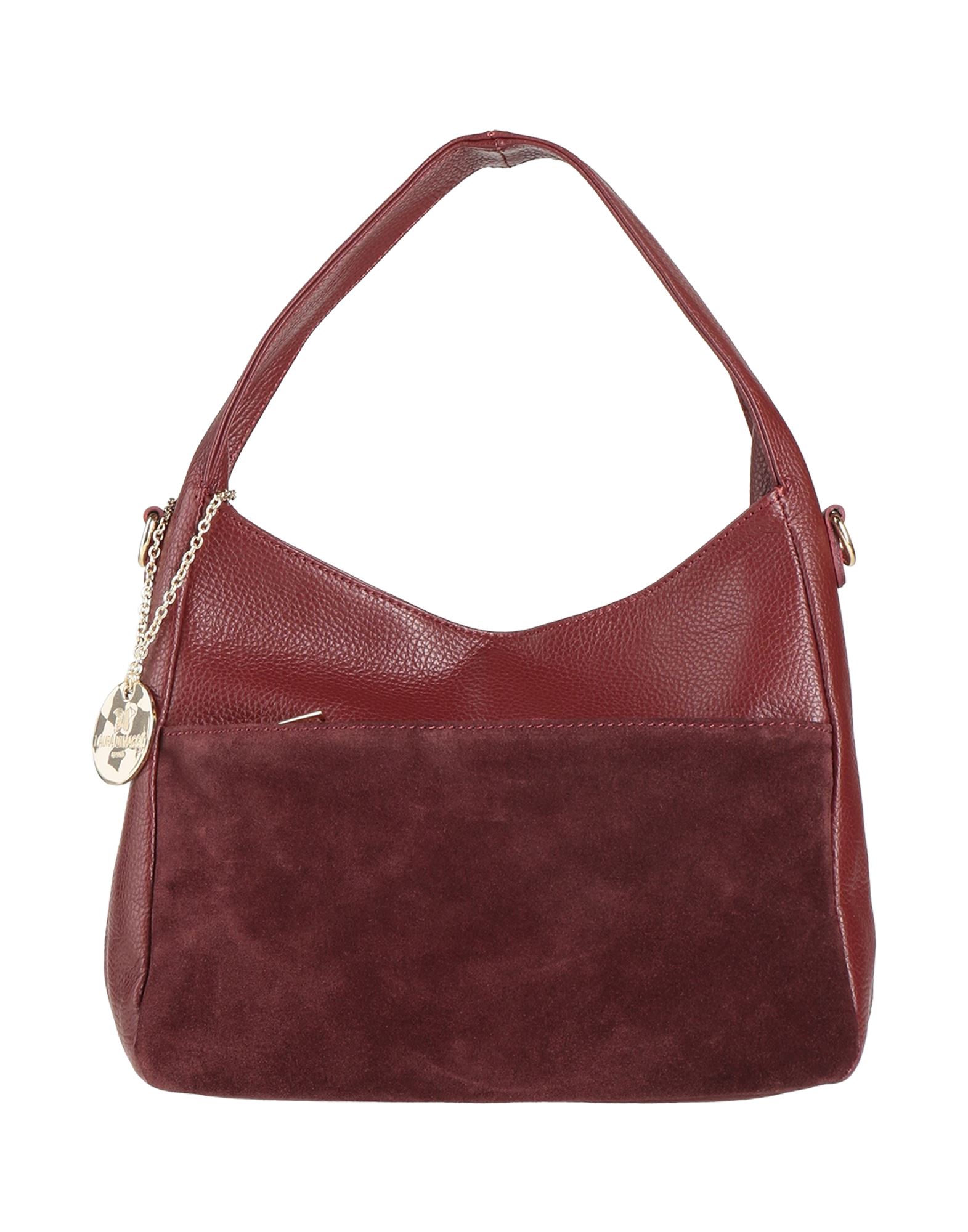  Laura Di Maggio - Taschen - Handtaschen - On Yoox.com 