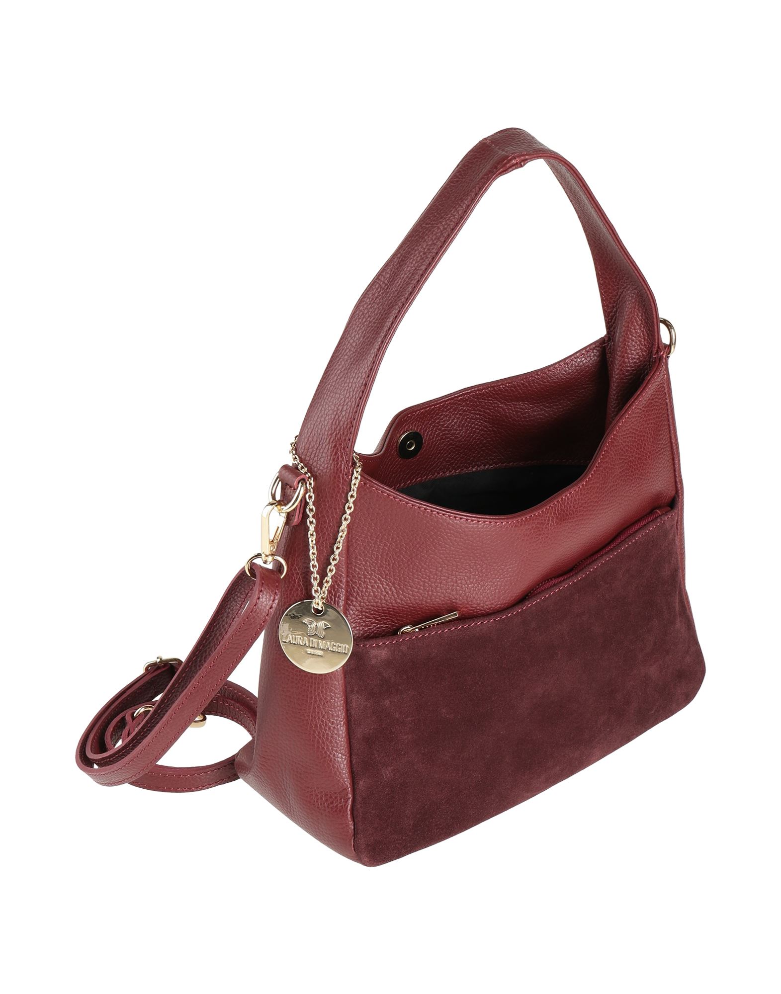  Laura Di Maggio - Taschen - Handtaschen - On Yoox.com 