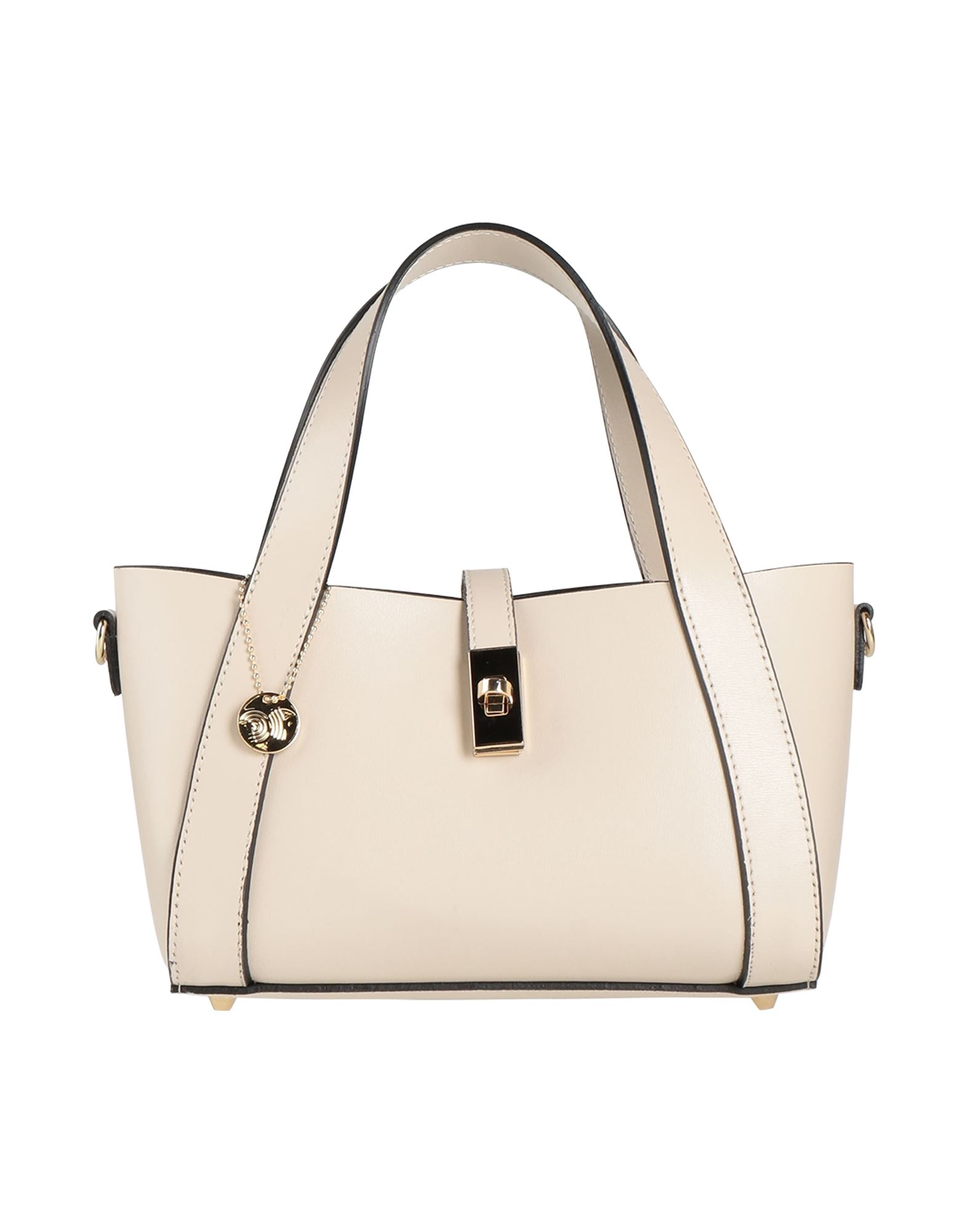  Laura Di Maggio - Taschen - Handtaschen - On Yoox.com 