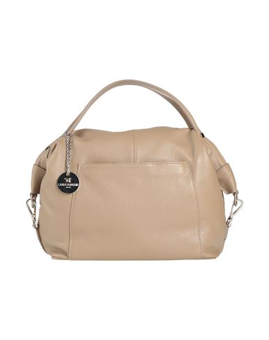 Bolso de mano Mujer Topo -- Mujer