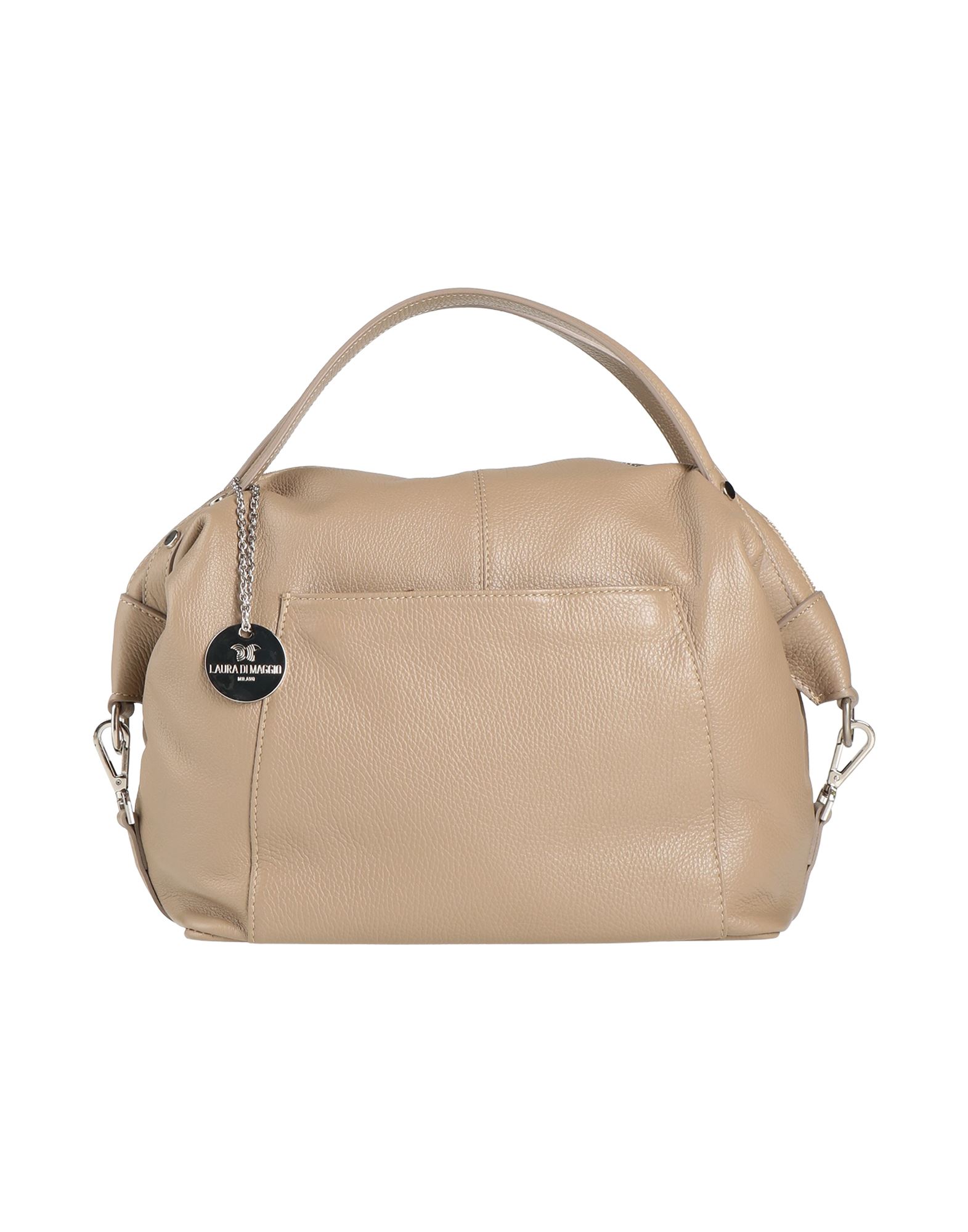  Laura Di Maggio - Taschen - Handtaschen - On Yoox.com 