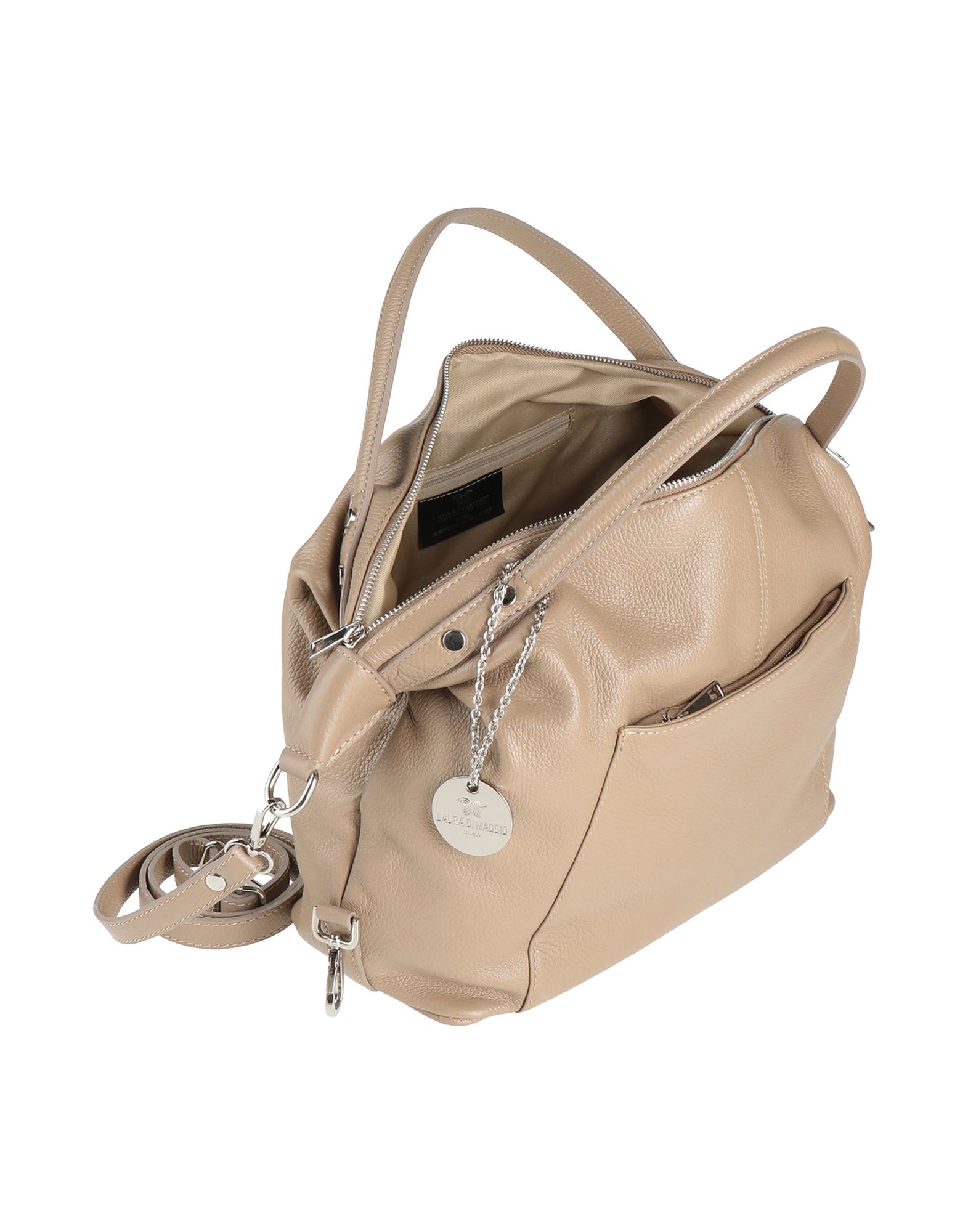  Laura Di Maggio - Taschen - Handtaschen - On Yoox.com 