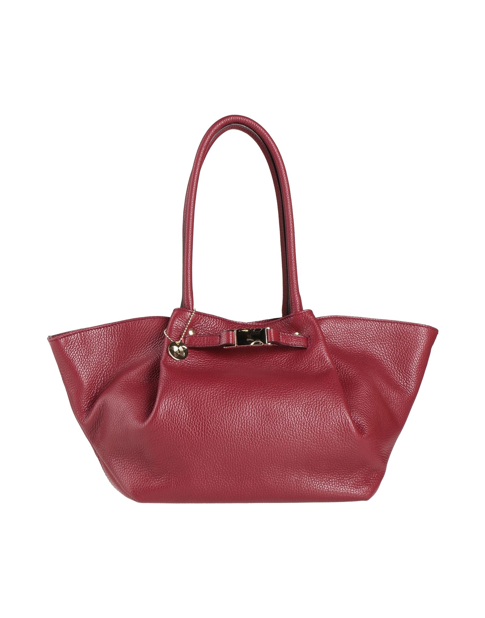  Laura Di Maggio - Taschen - Handtaschen - On Yoox.com 