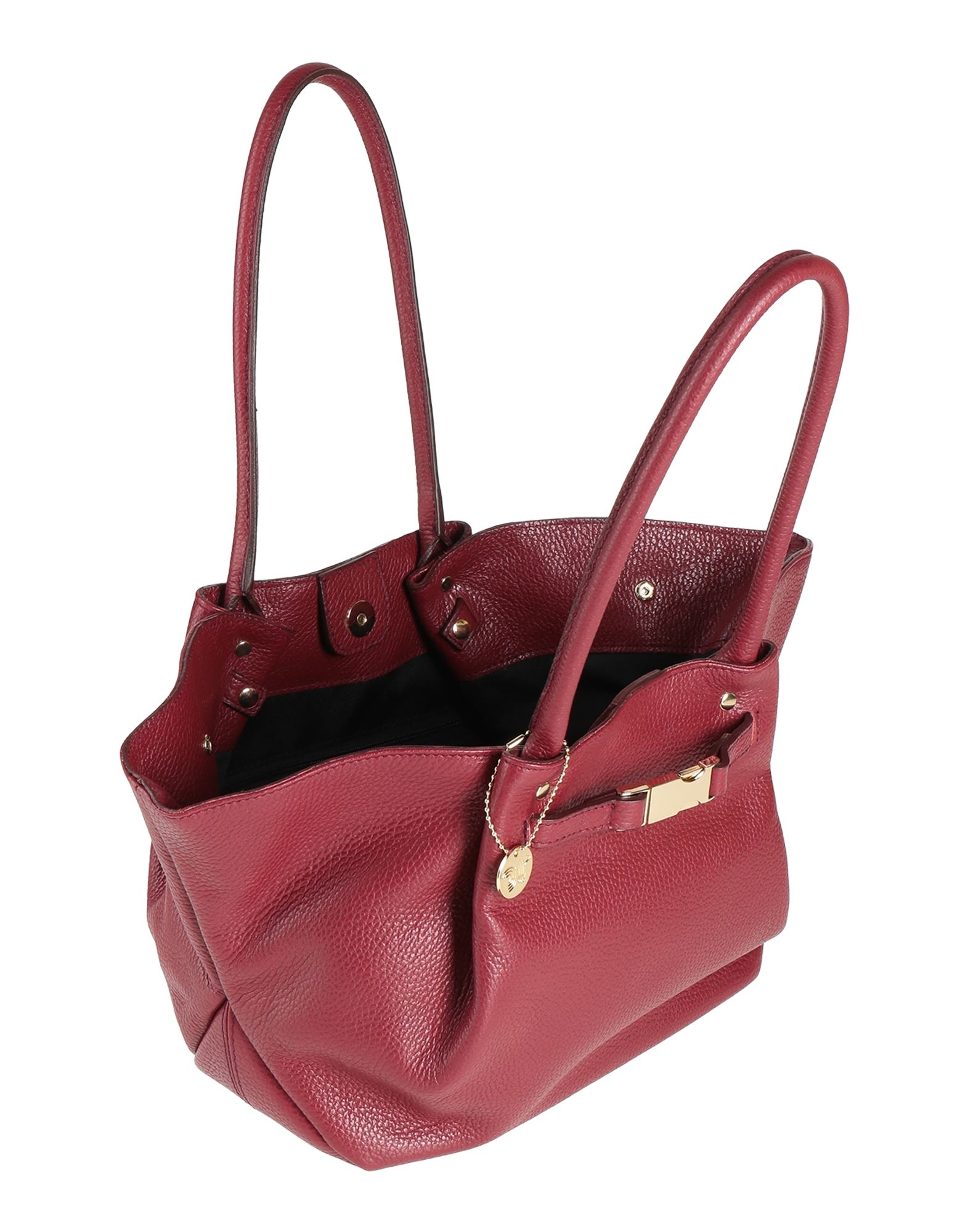  Laura Di Maggio - Taschen - Handtaschen - On Yoox.com 