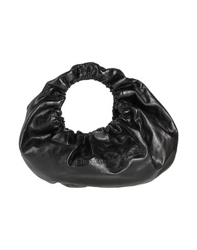 Handtaschen Damen Schwarz -- Damen
