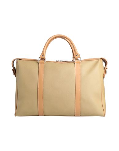 Handtaschen Damen Khaki -- Damen