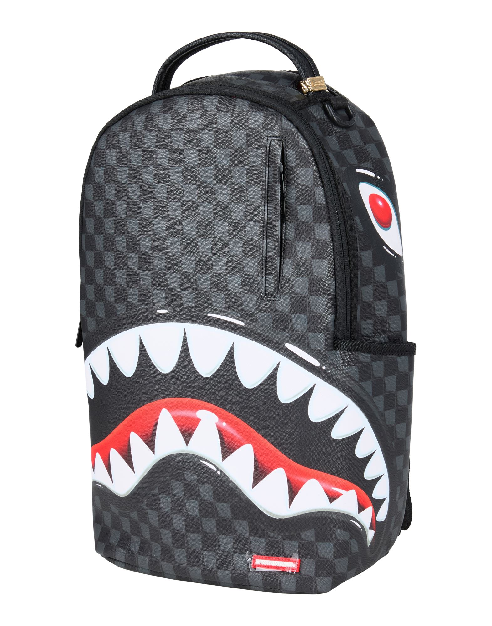 SPRAYGROUND ΤΣΑΝΤΕΣ Σακίδιο πλάτης