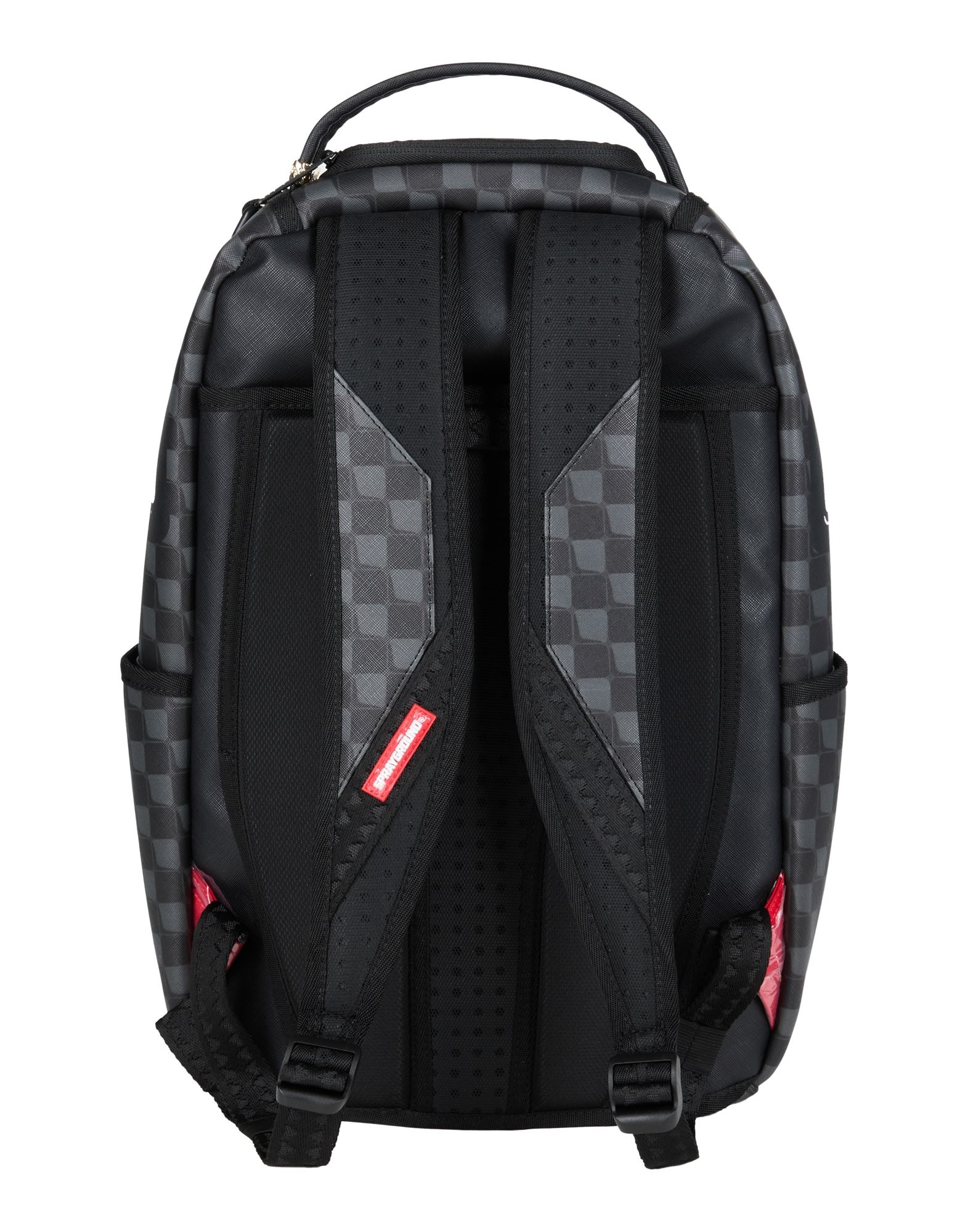 Sprayground - Taschen - Rucksäcke - On Yoox.com 