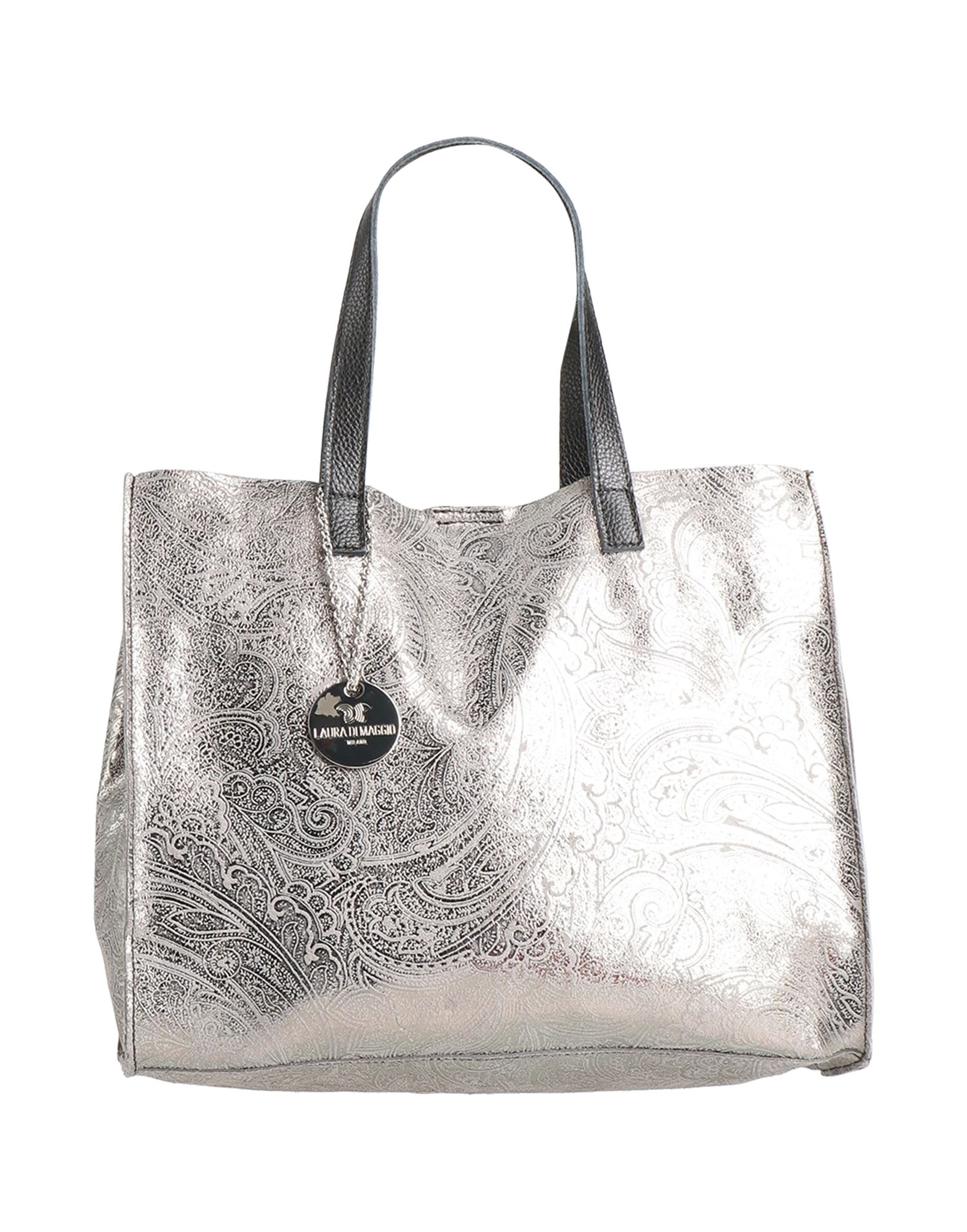  Laura Di Maggio - Taschen - Handtaschen - On Yoox.com 