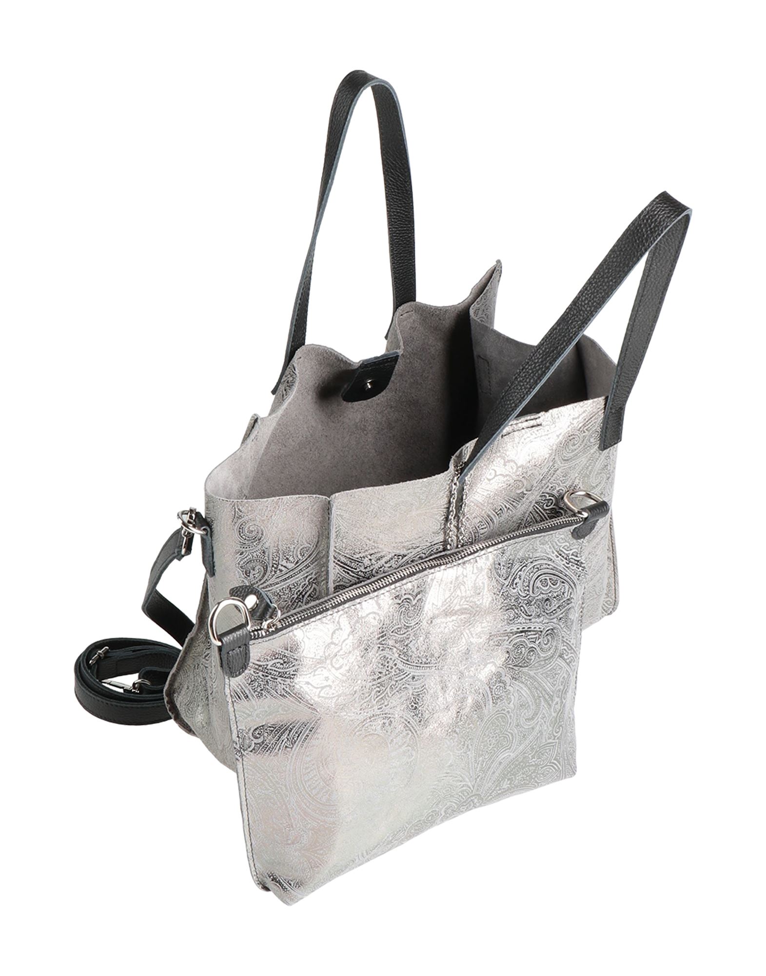  Laura Di Maggio - Taschen - Handtaschen - On Yoox.com 