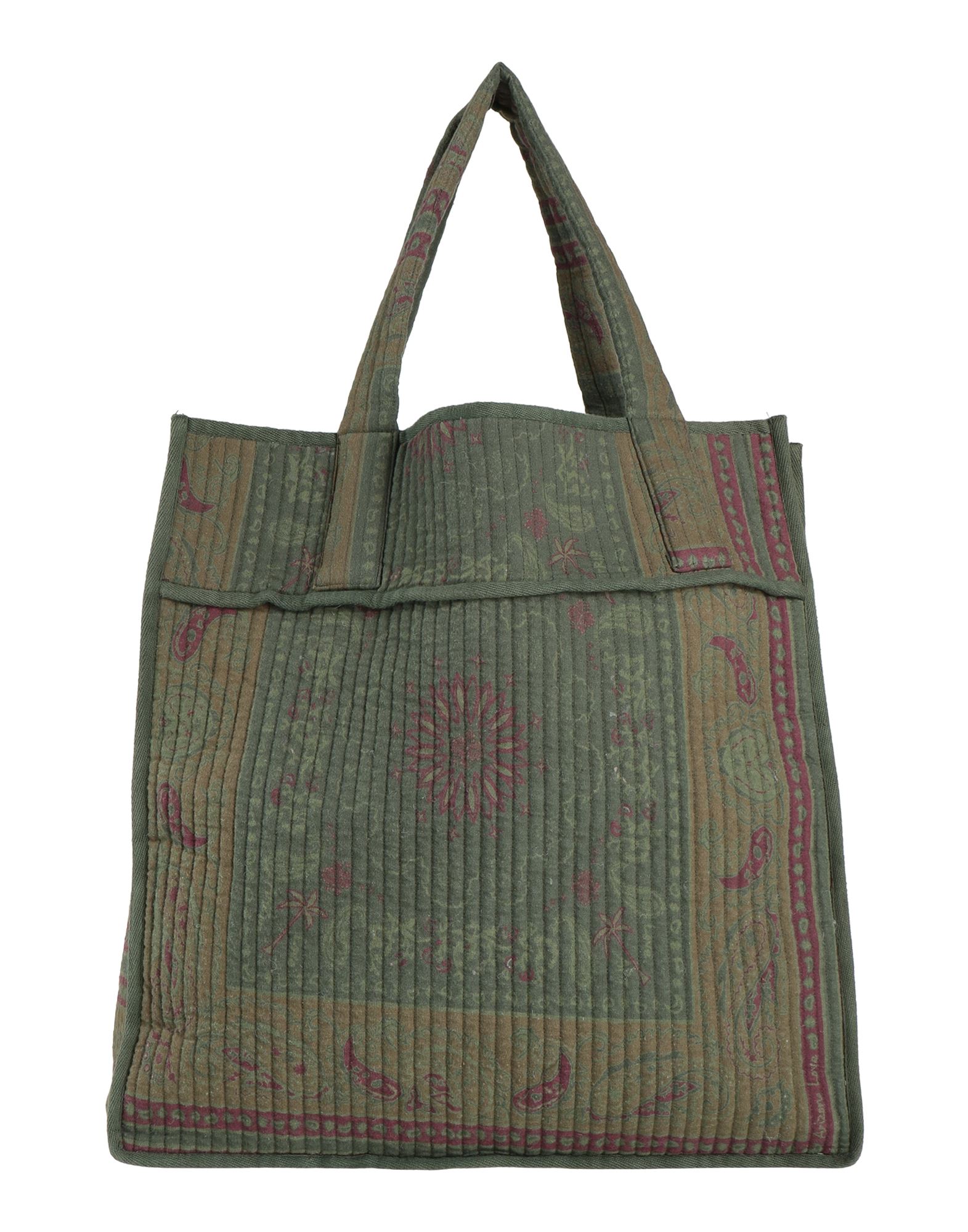  Arizona Love - Taschen - Handtaschen - On Yoox.com 