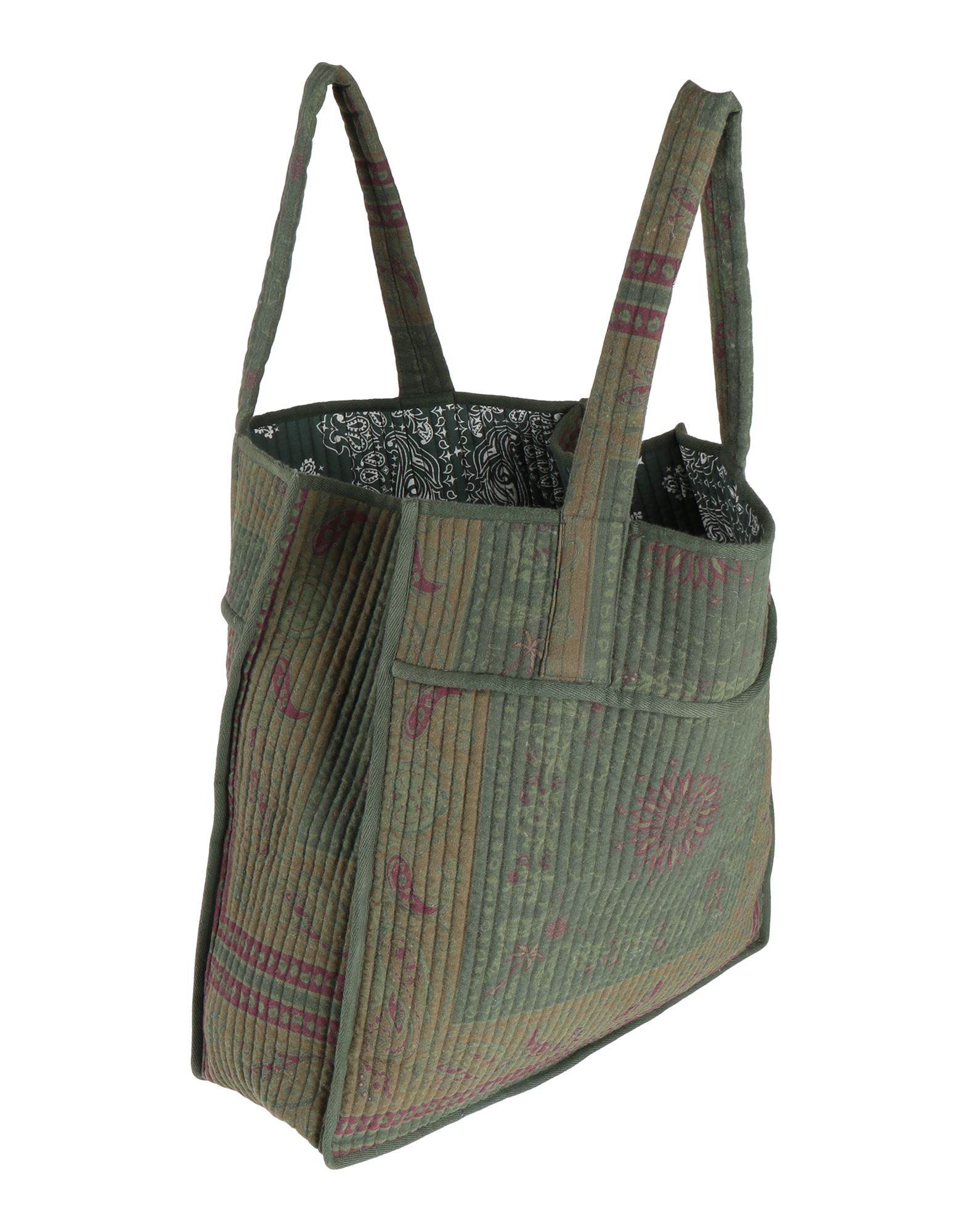  Arizona Love - Taschen - Handtaschen - On Yoox.com 