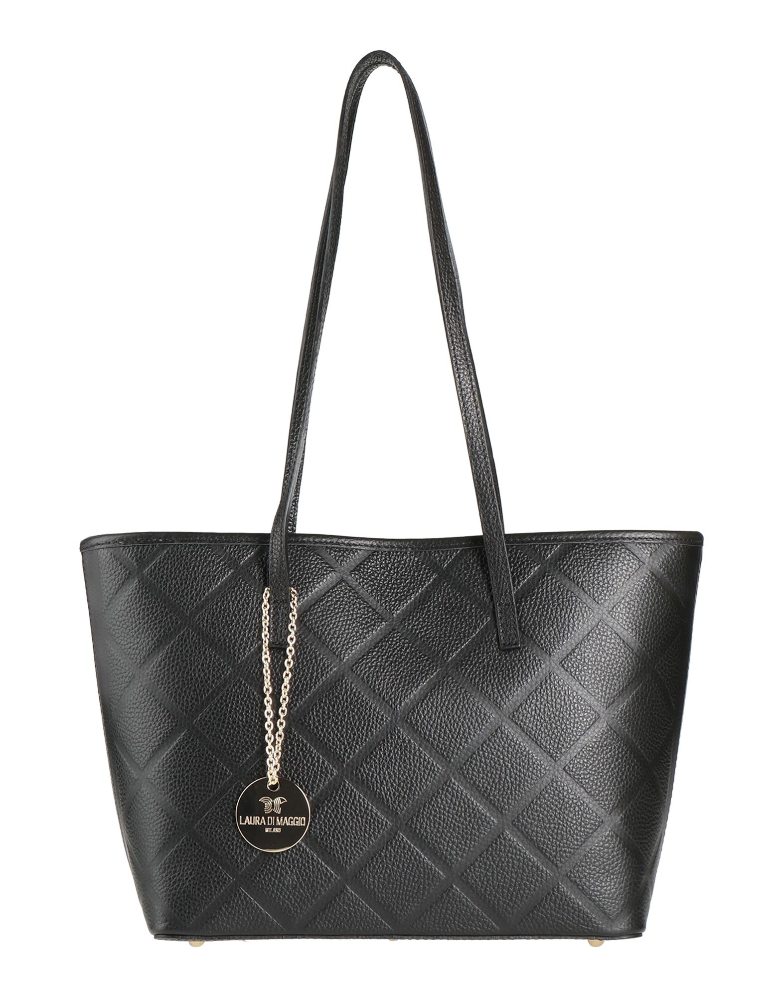  Laura Di Maggio - Taschen - Schultertaschen - On Yoox.com 