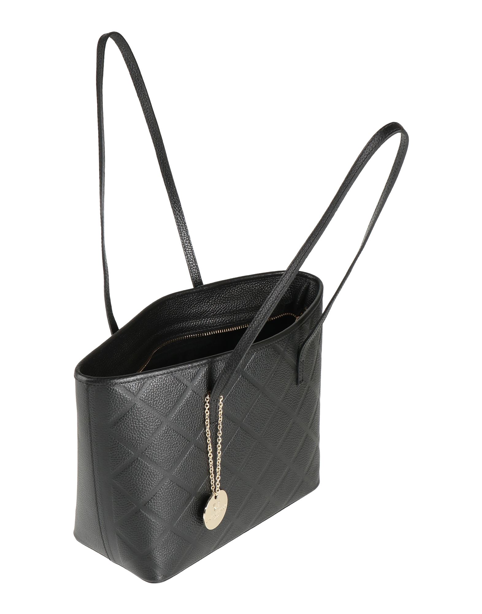 Laura Di Maggio - Taschen - Schultertaschen - On Yoox.com 
