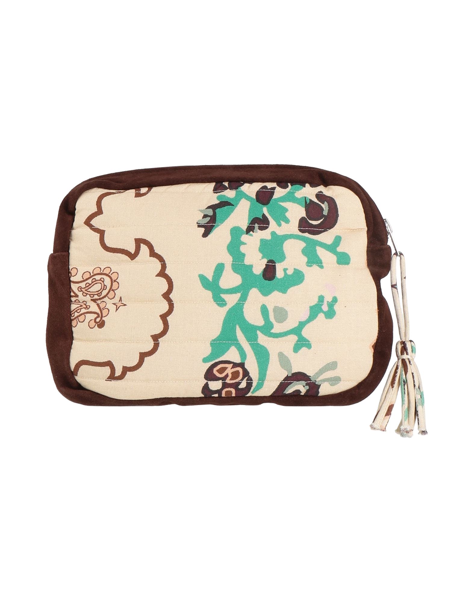  Arizona Love - Taschen - Handtaschen - On Yoox.com 