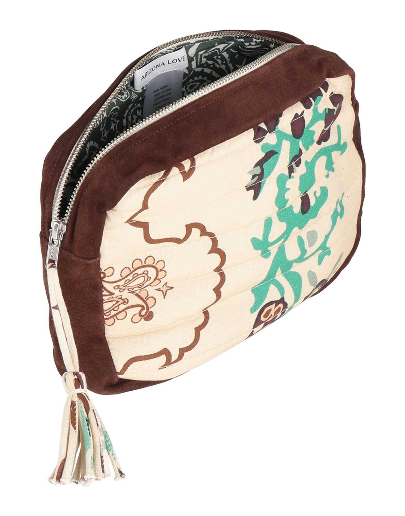  Arizona Love - Taschen - Handtaschen - On Yoox.com 