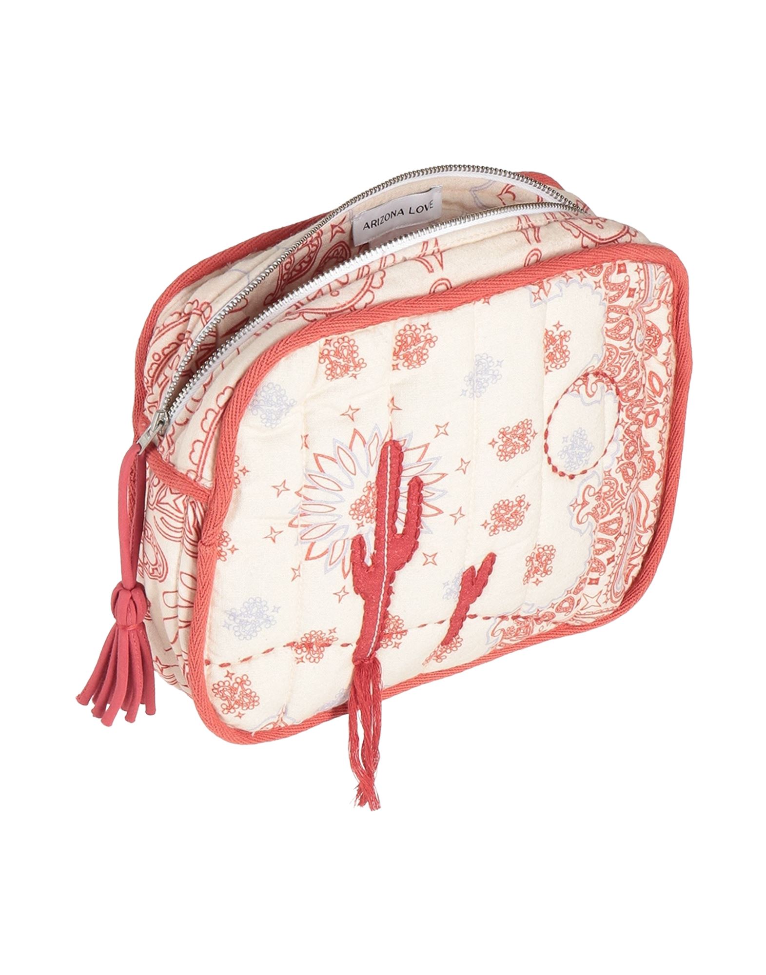 Arizona Love - Taschen - Handtaschen - On Yoox.com 